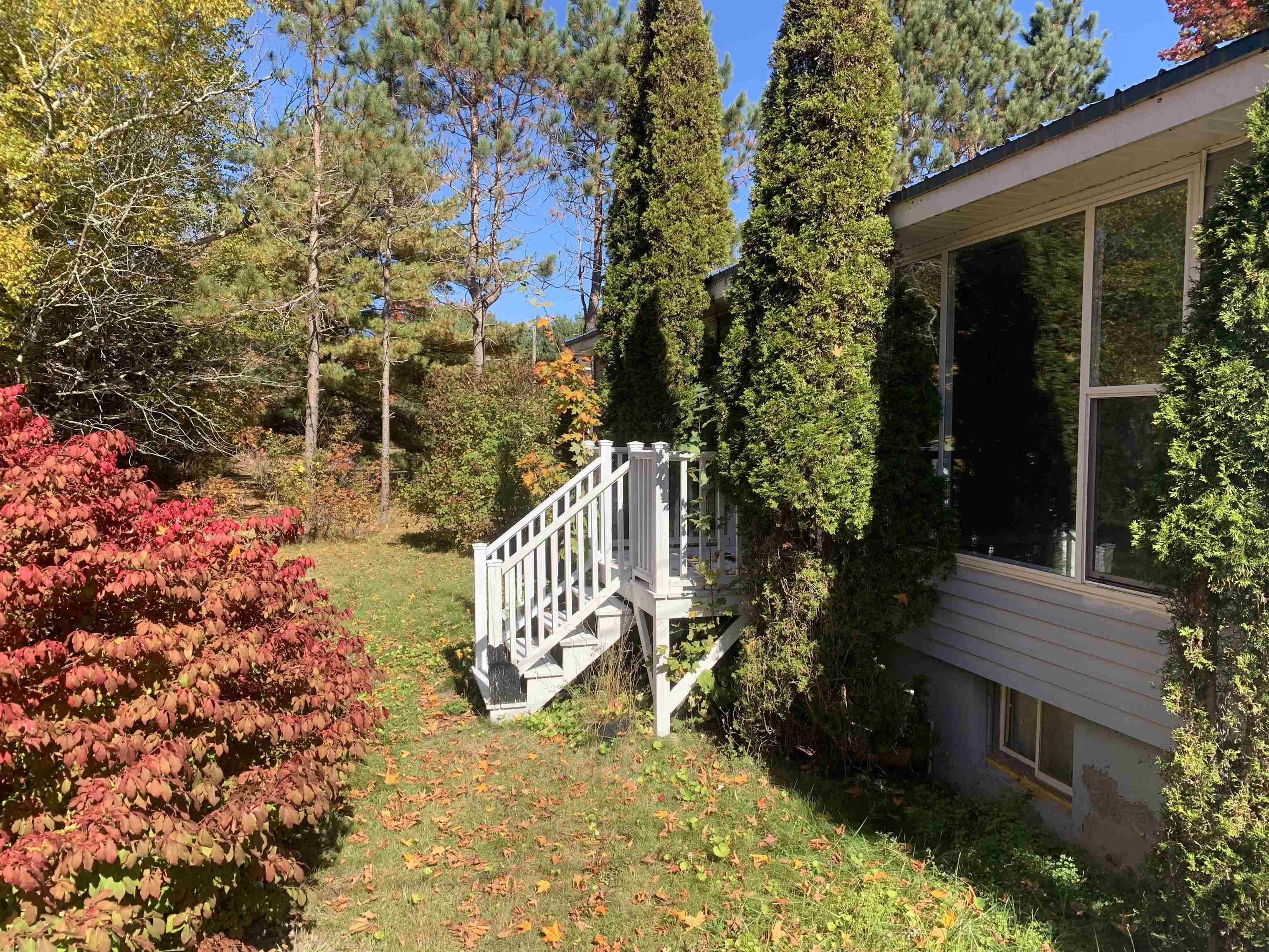 $249,950.00: 3 Alexander Crescent, Debert