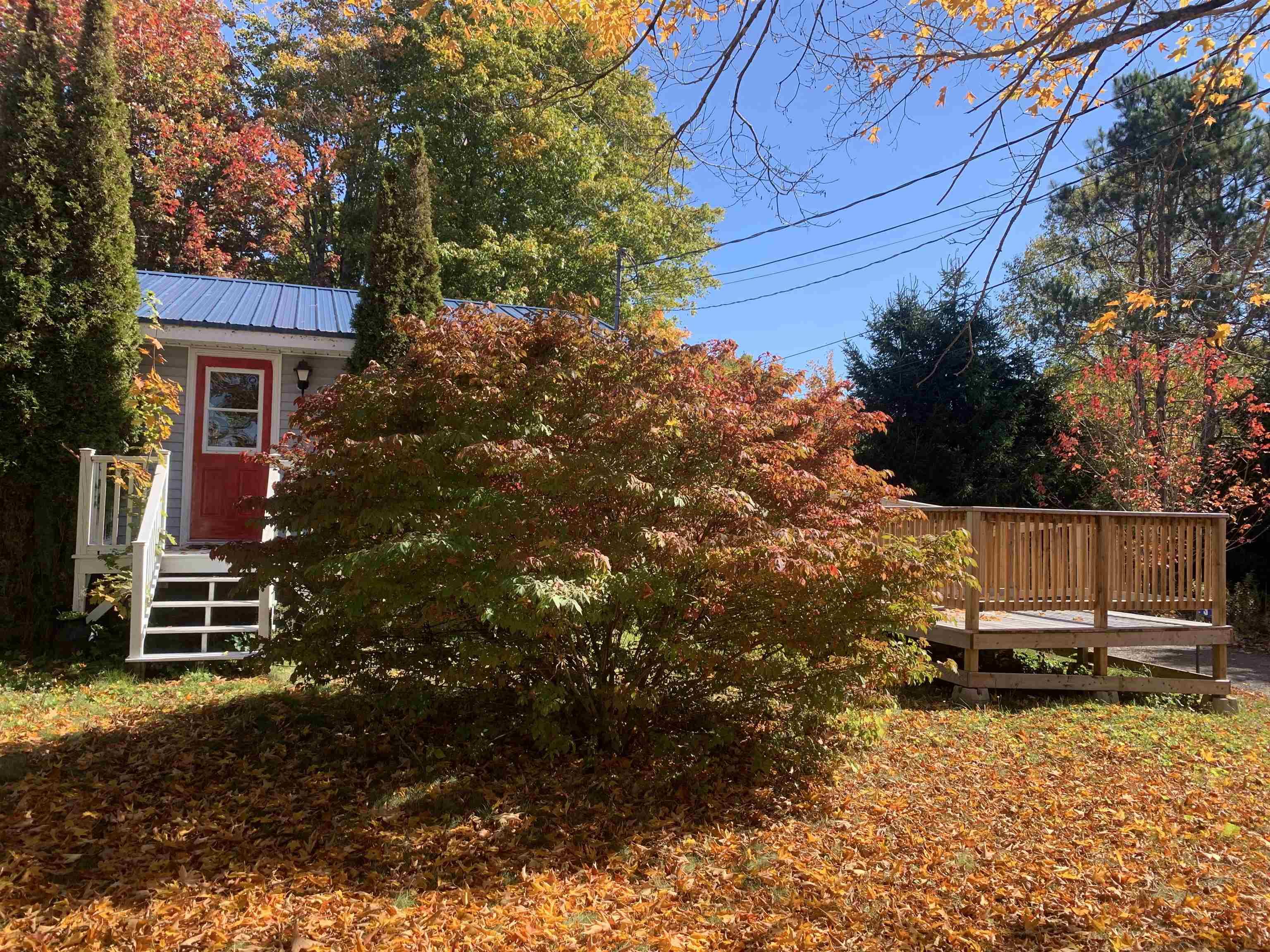 $249,950.00: 3 Alexander Crescent, Debert