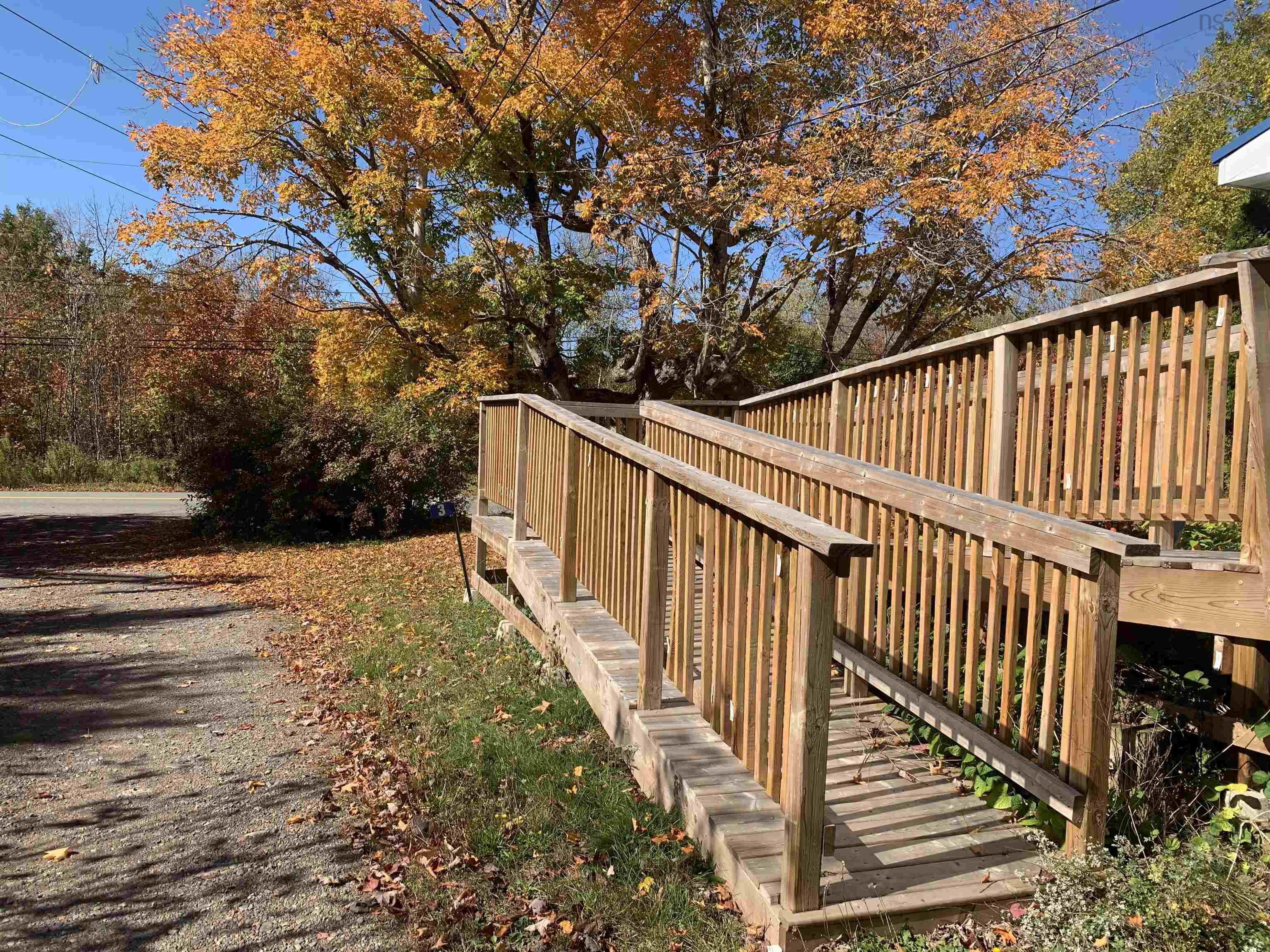 $249,950.00: 3 Alexander Crescent, Debert