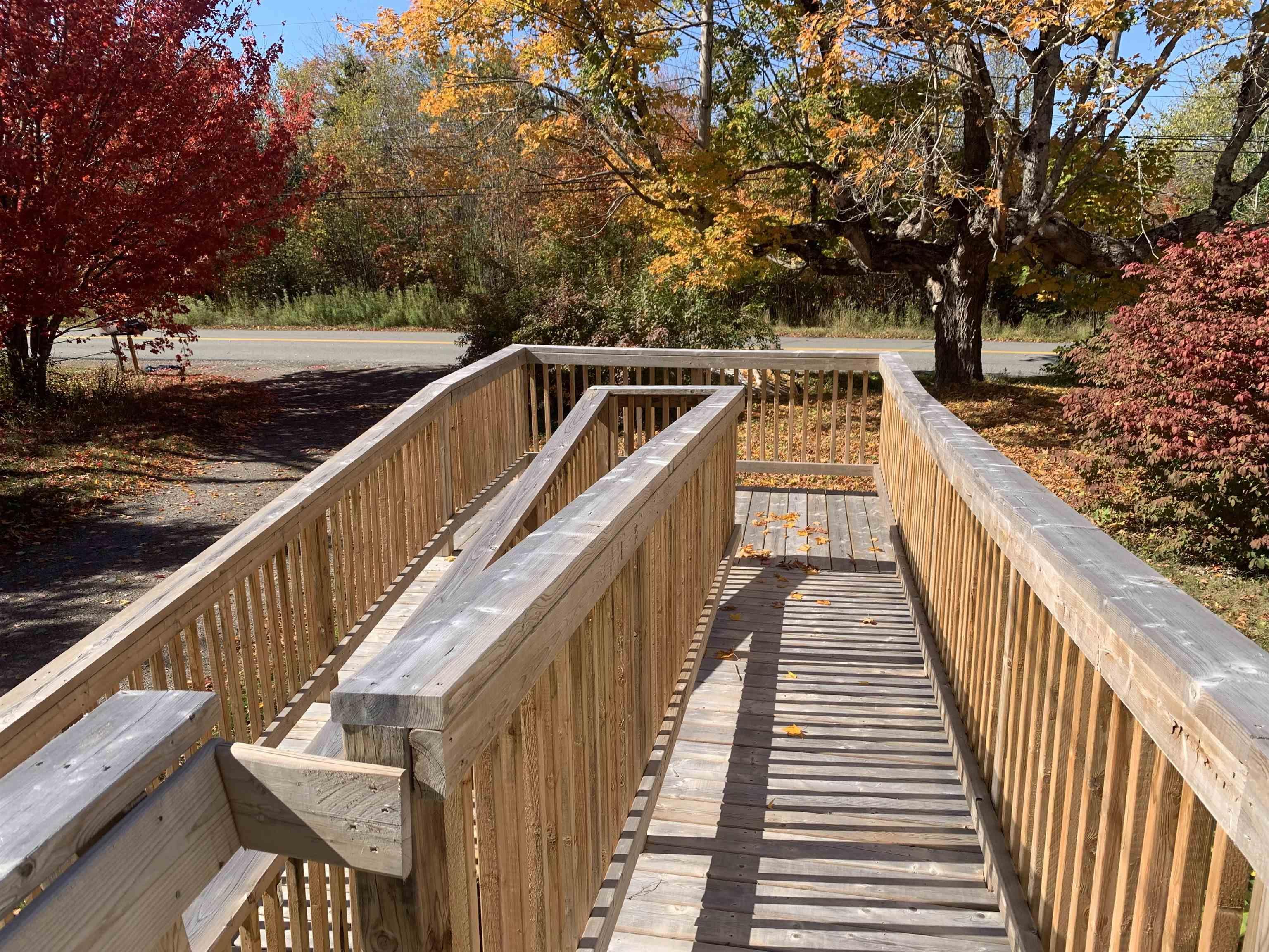 $249,950.00: 3 Alexander Crescent, Debert