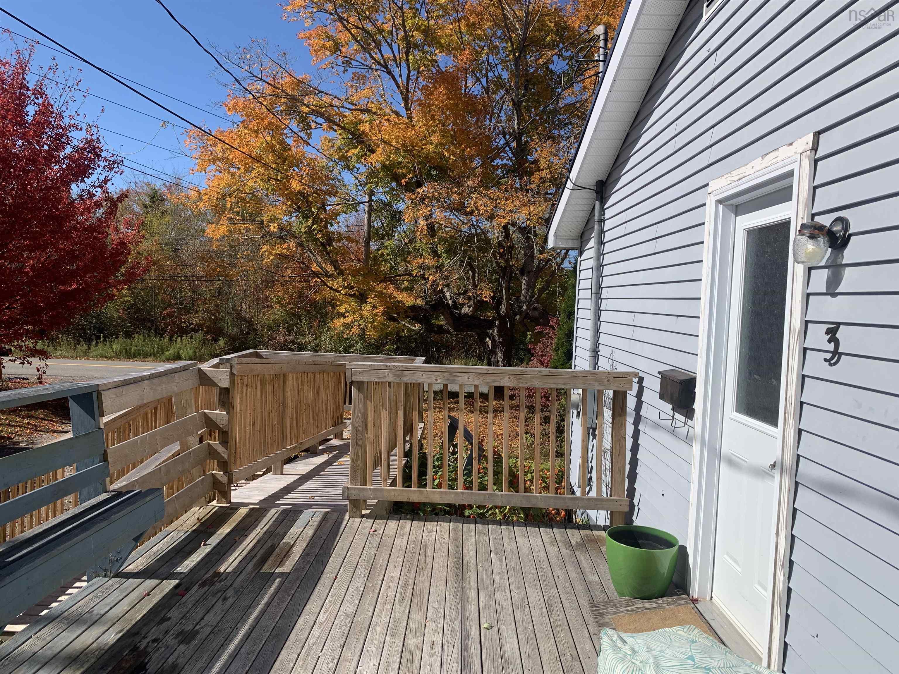 $249,950.00: 3 Alexander Crescent, Debert