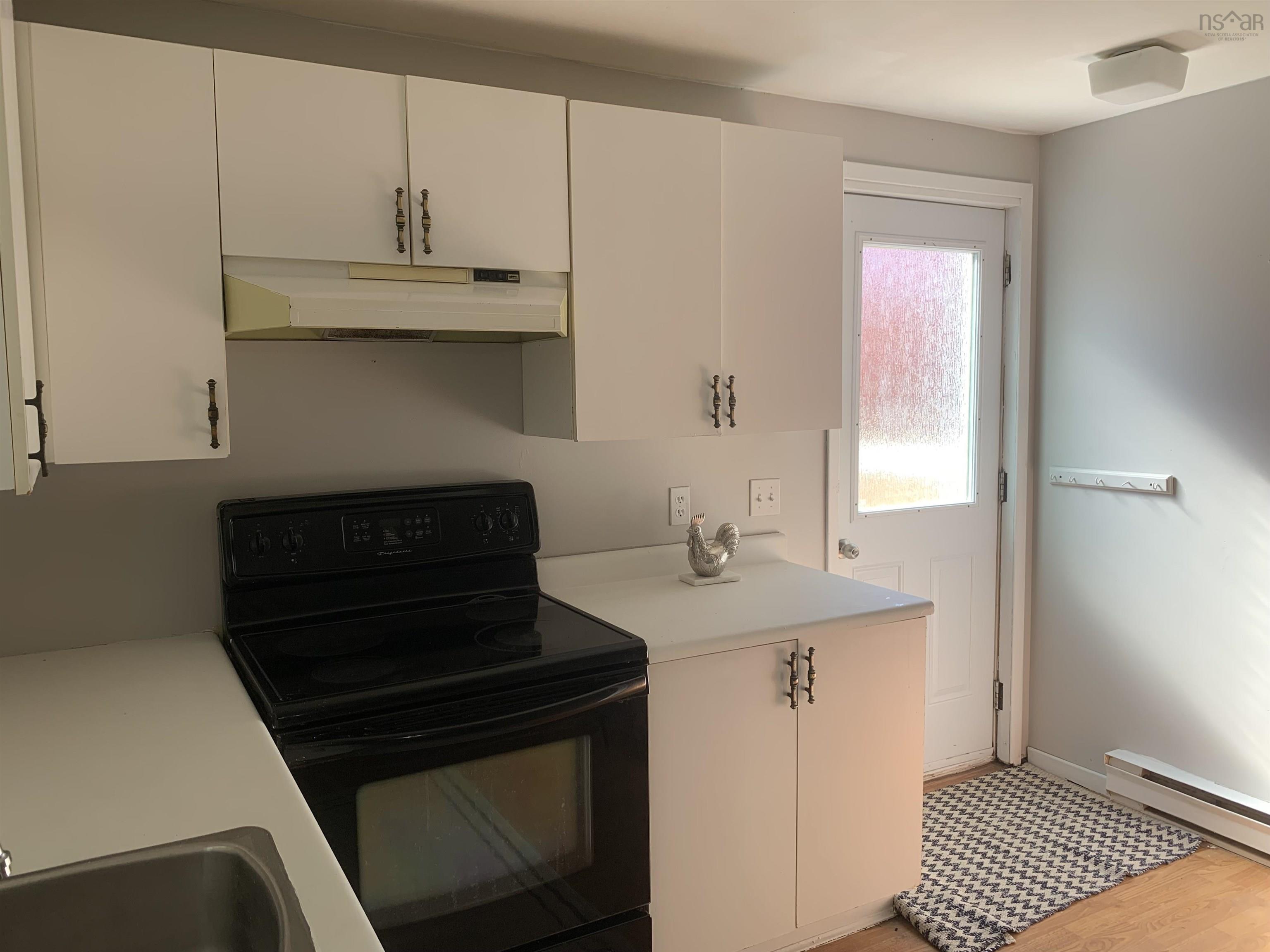 $249,950.00: 3 Alexander Crescent, Debert