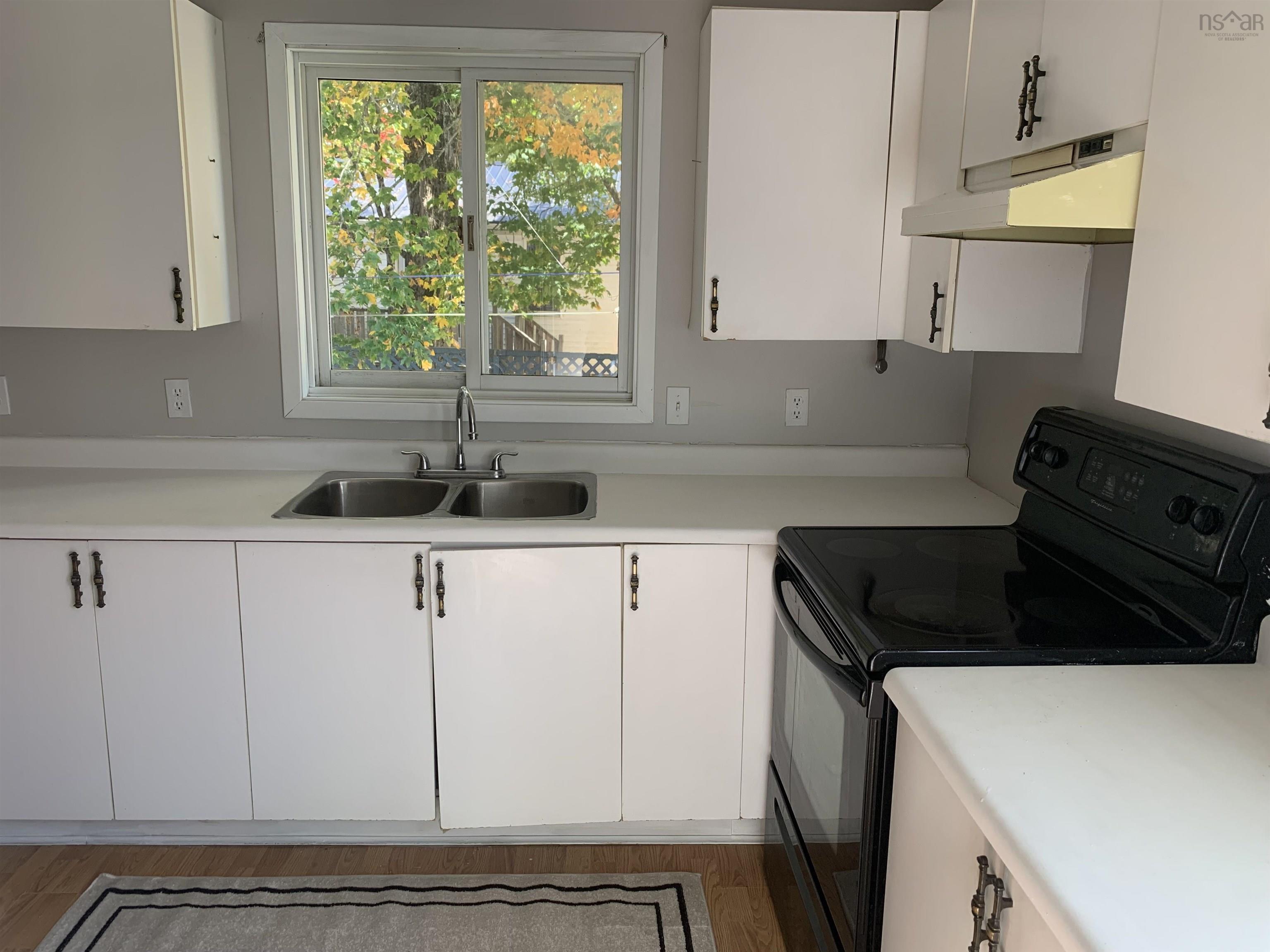 $249,950.00: 3 Alexander Crescent, Debert