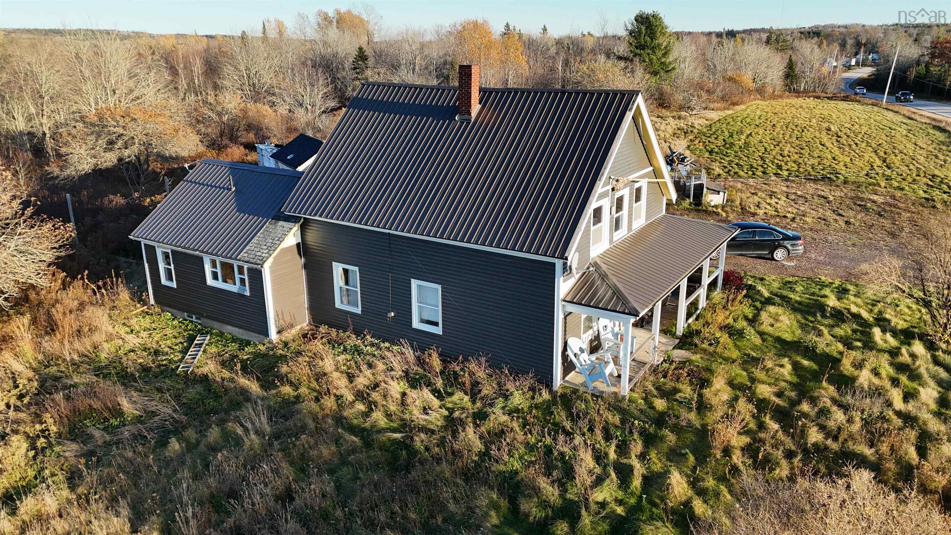 $100,000.00: 10 1764 Highway 10, Springfield