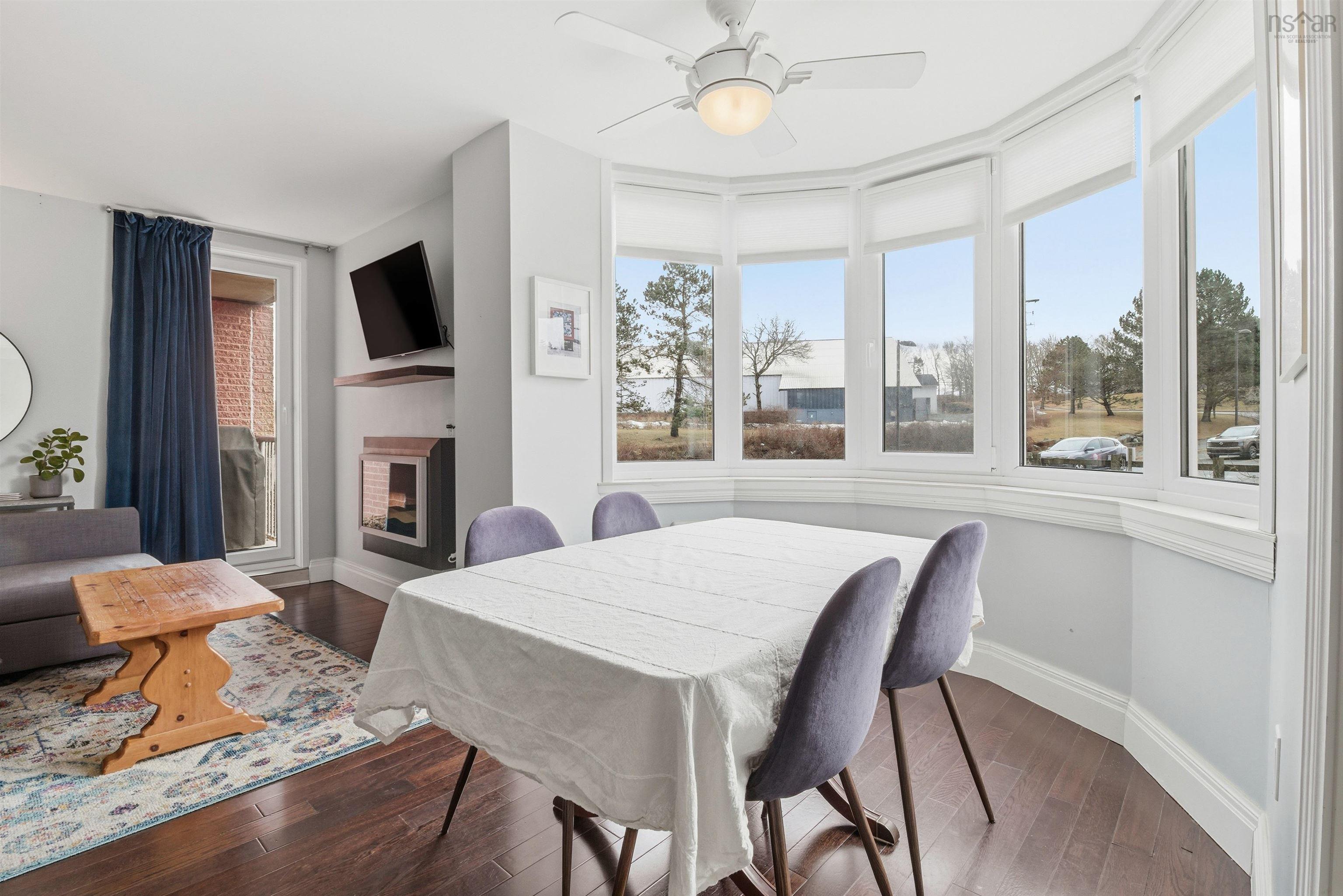 123 45 Vimy Avenue, Halifax, NS (MLS 202600589)