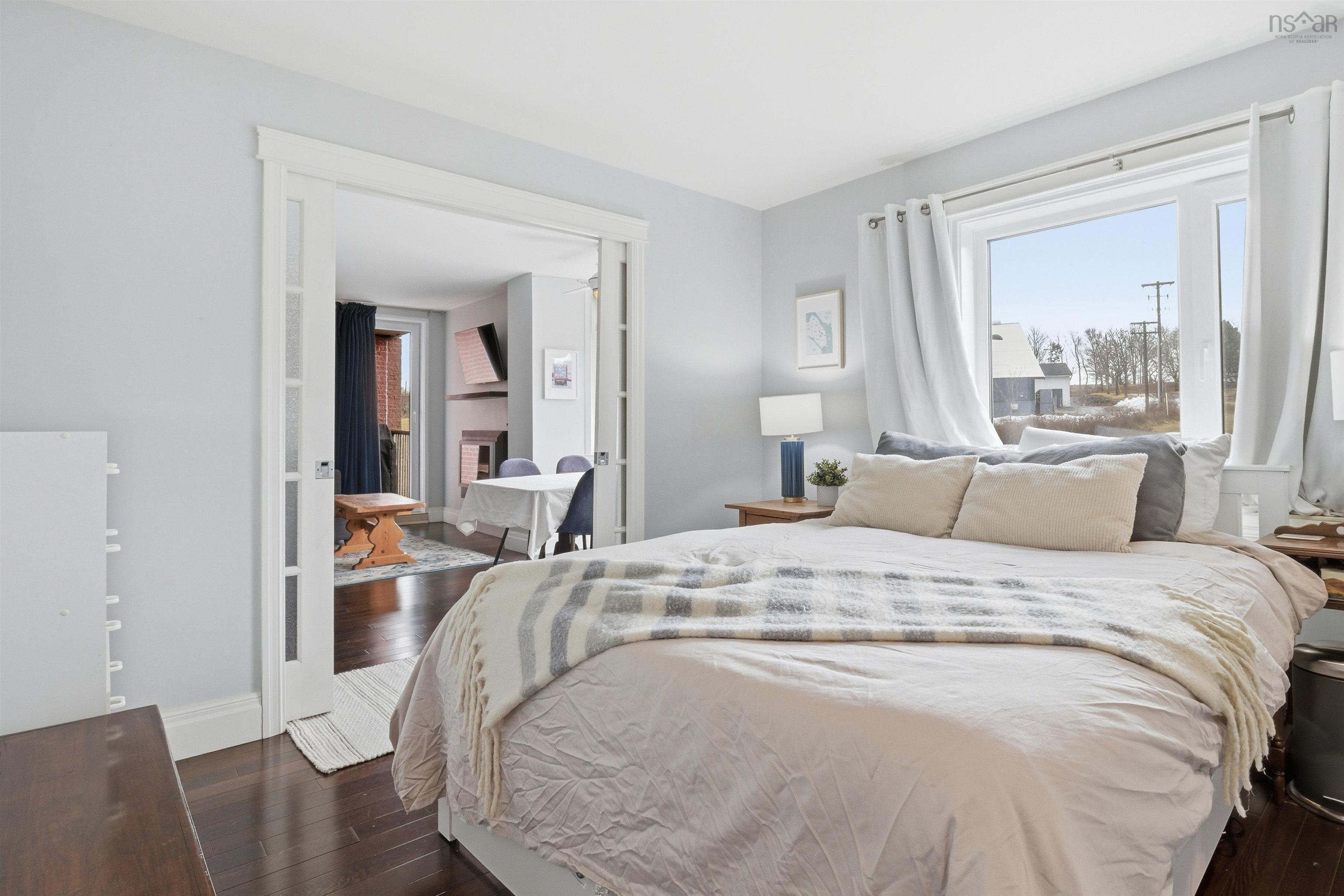 123 45 Vimy Avenue, Halifax, NS (MLS 202600589)