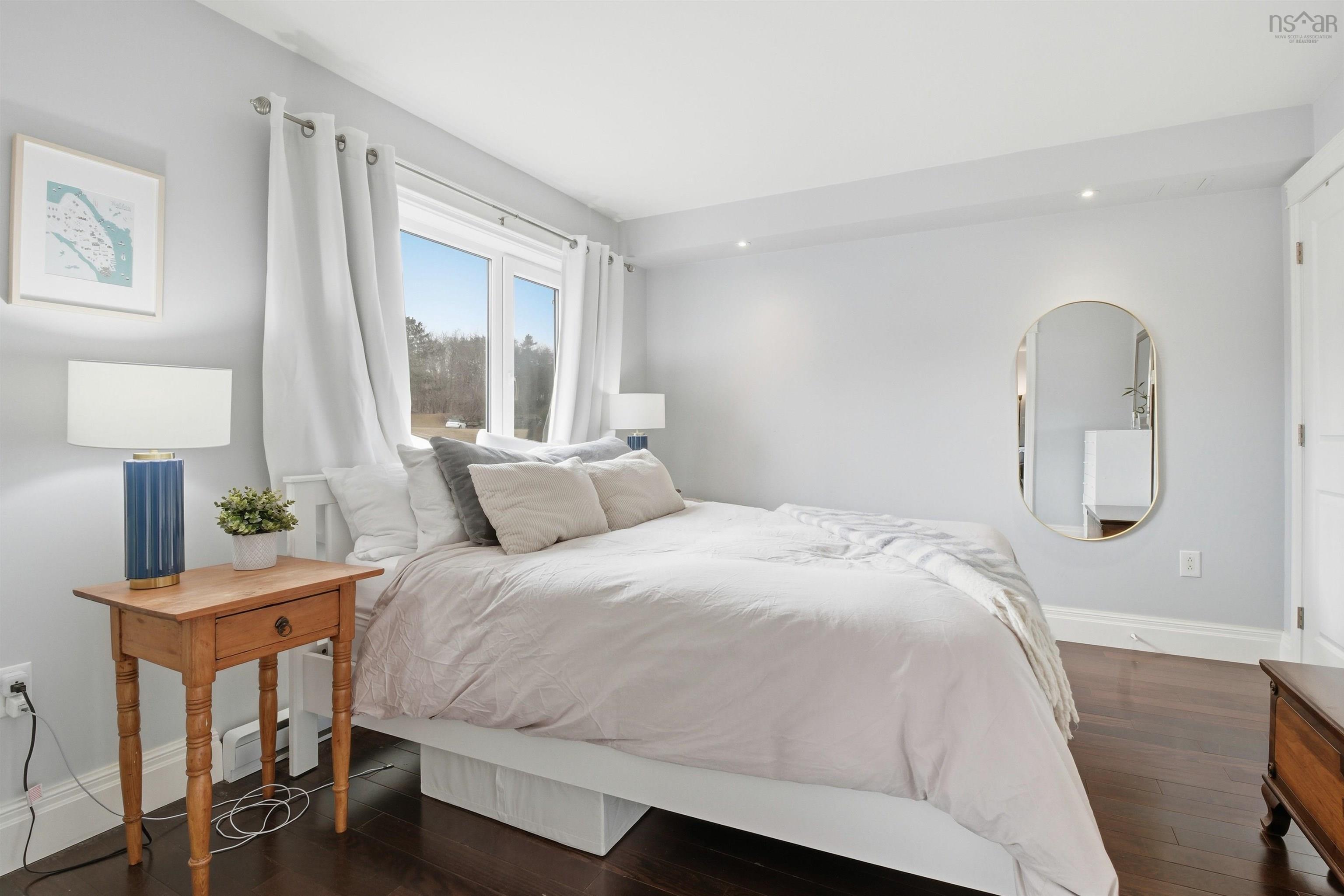 123 45 Vimy Avenue, Halifax, NS (MLS 202600589)