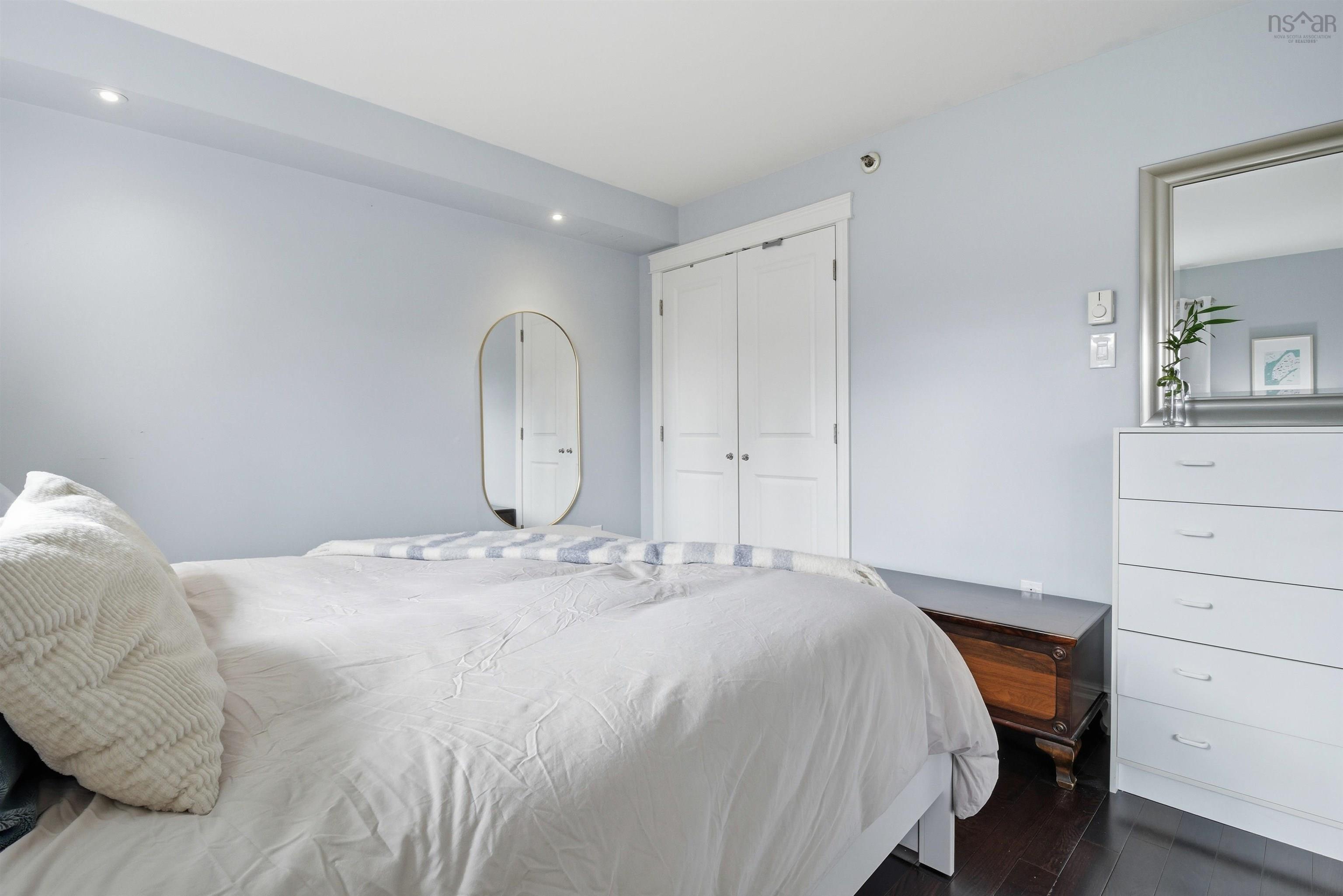 123 45 Vimy Avenue, Halifax, NS (MLS 202600589)