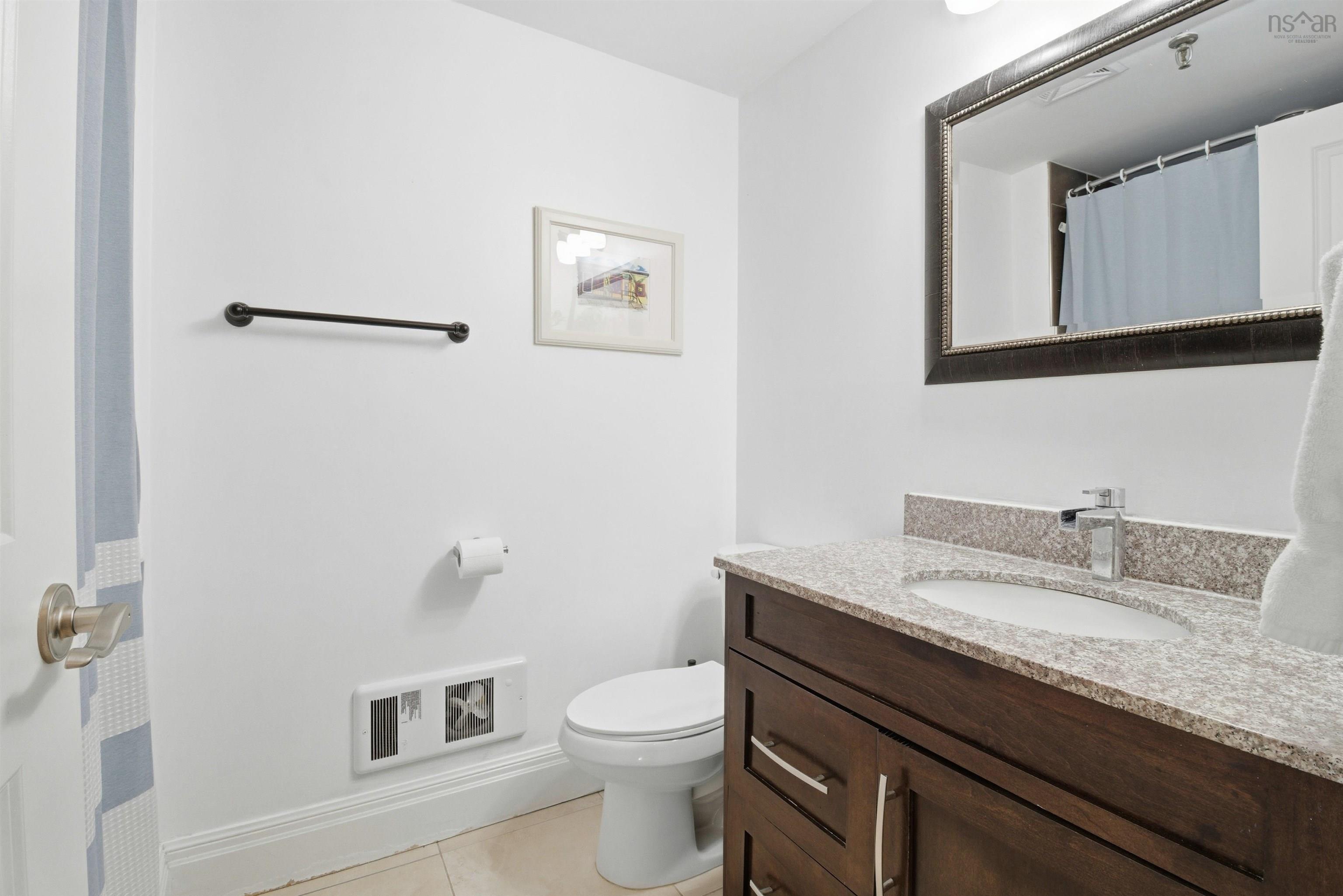 123 45 Vimy Avenue, Halifax, NS (MLS 202600589)