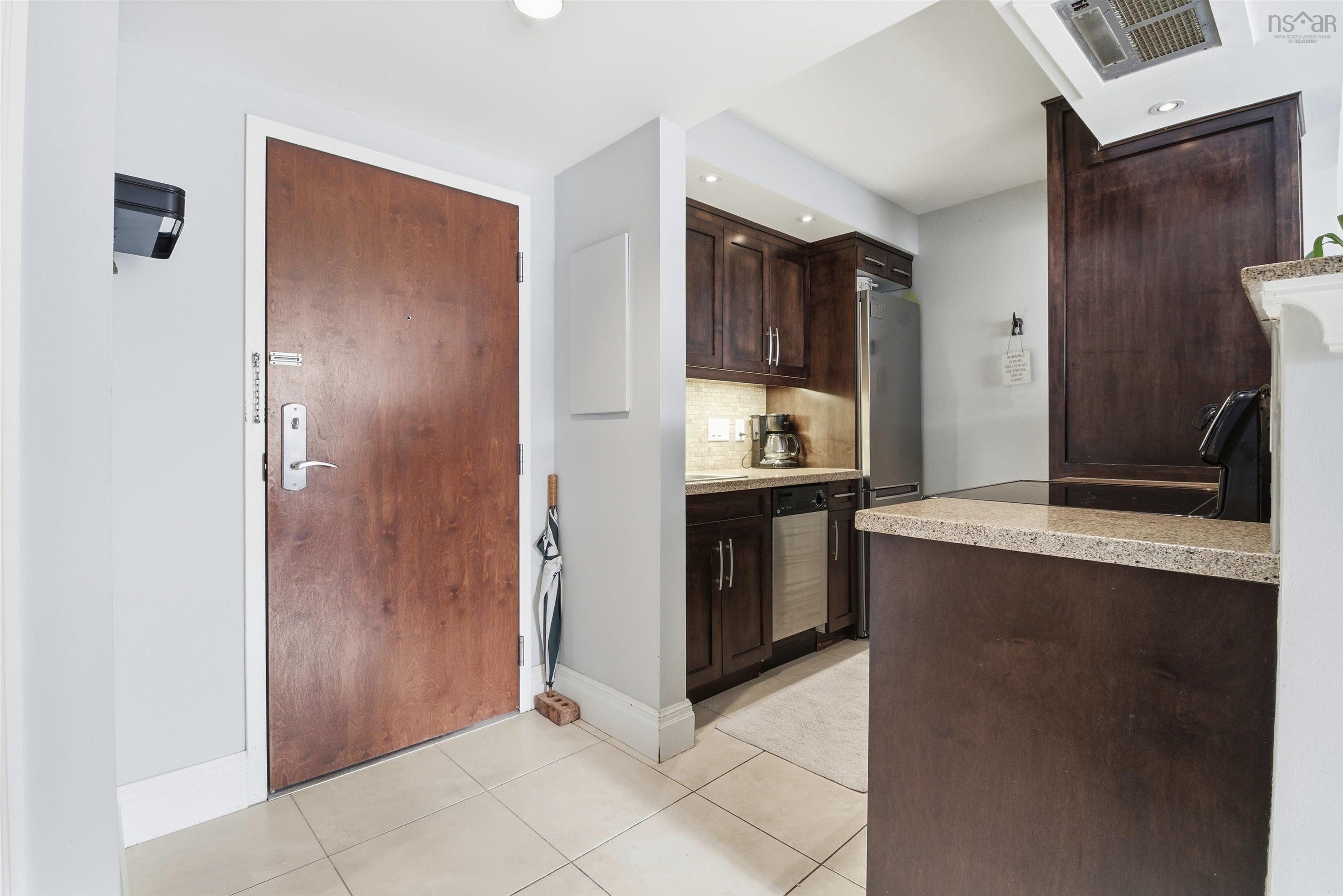 123 45 Vimy Avenue, Halifax, NS (MLS 202600589)