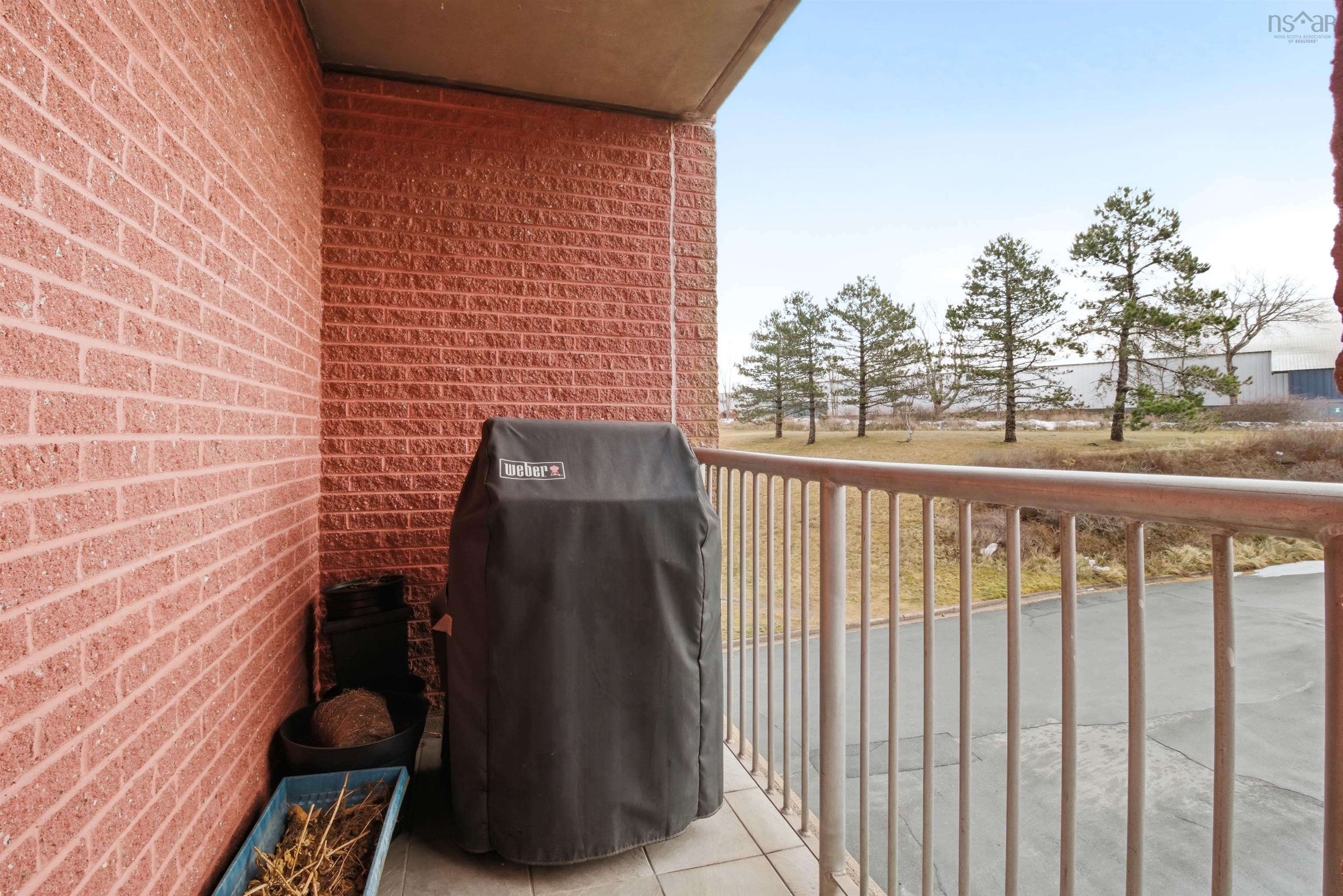 123 45 Vimy Avenue, Halifax, NS (MLS 202600589)