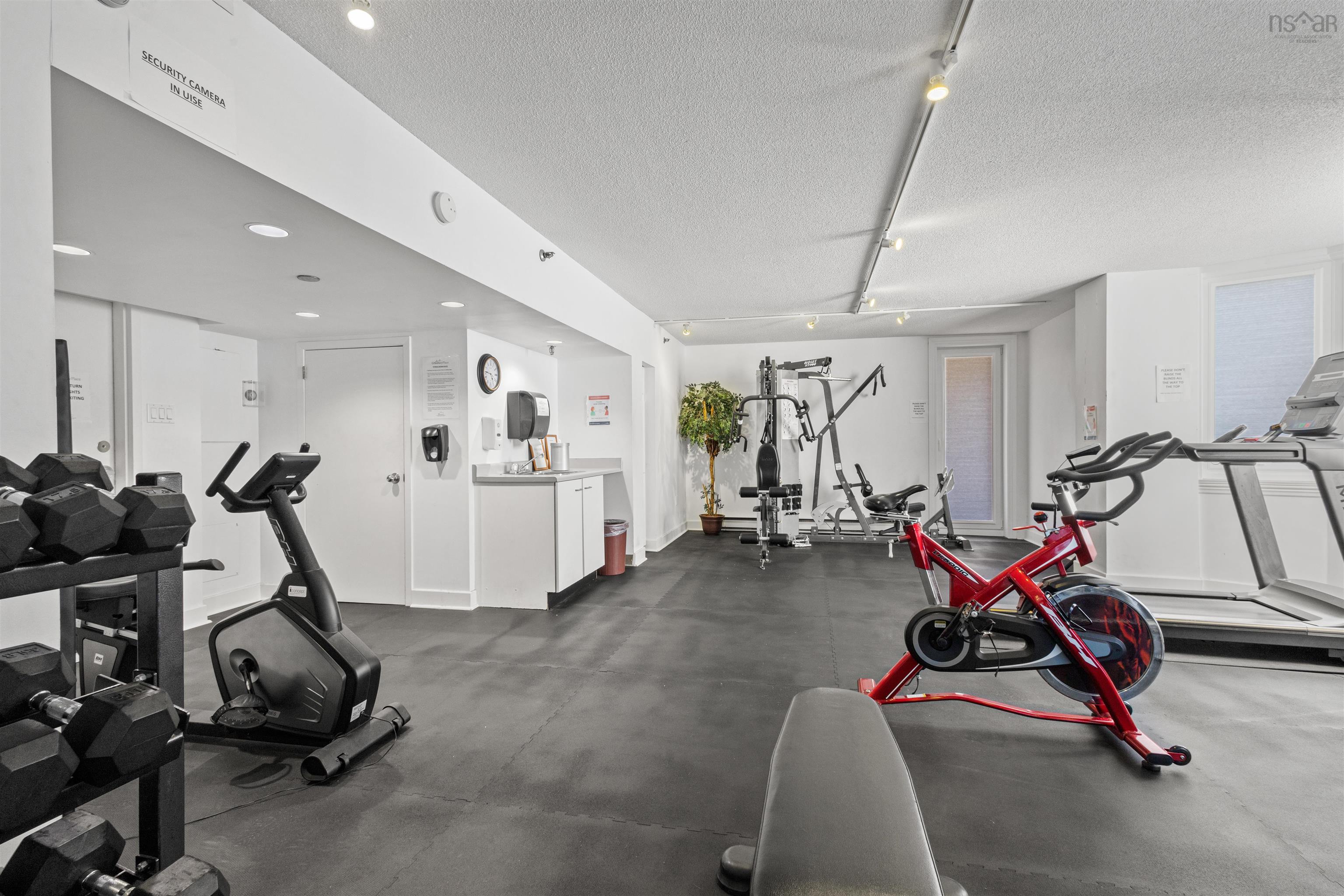 123 45 Vimy Avenue, Halifax, NS (MLS 202600589)