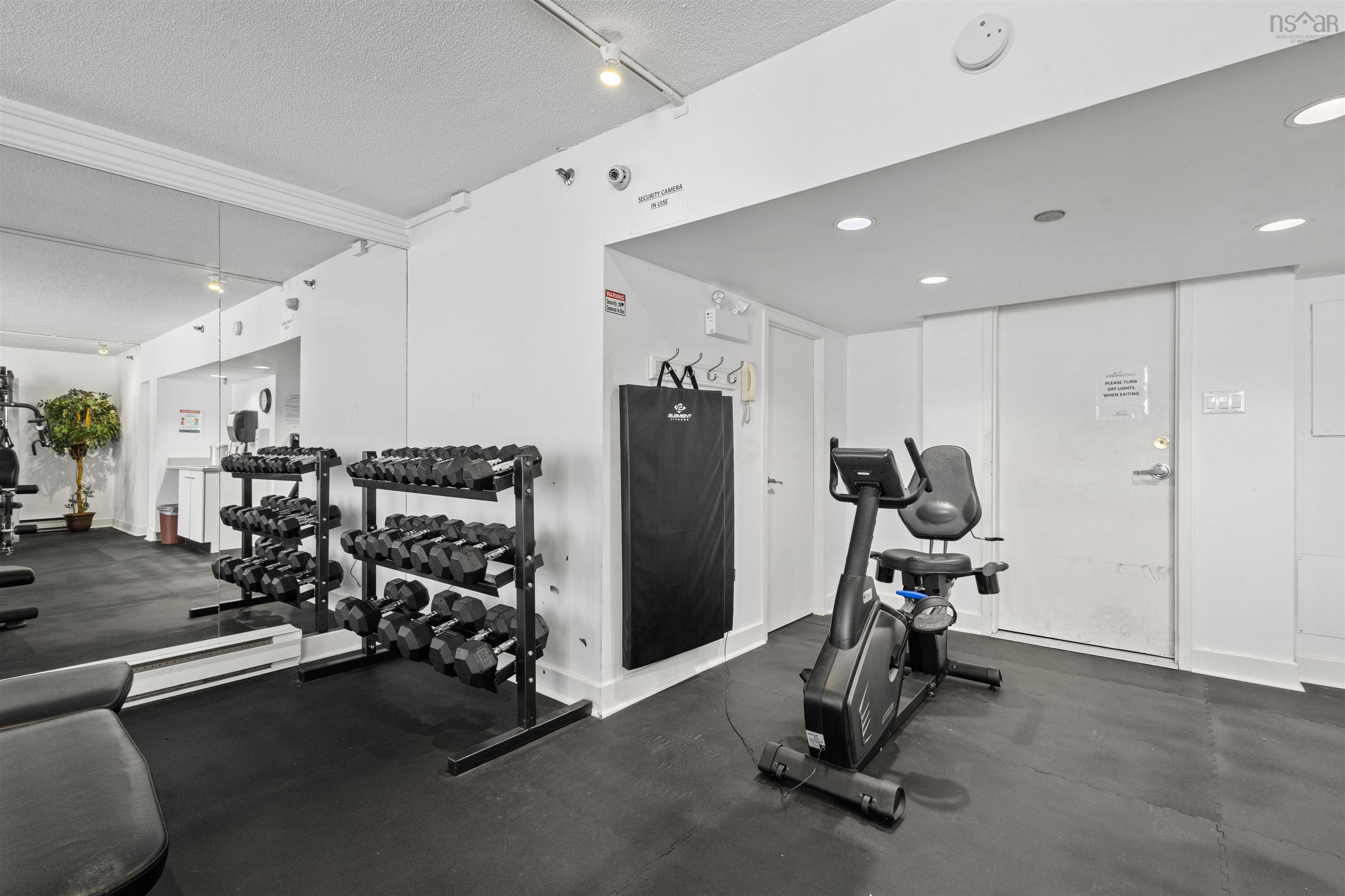 123 45 Vimy Avenue, Halifax, NS (MLS 202600589)