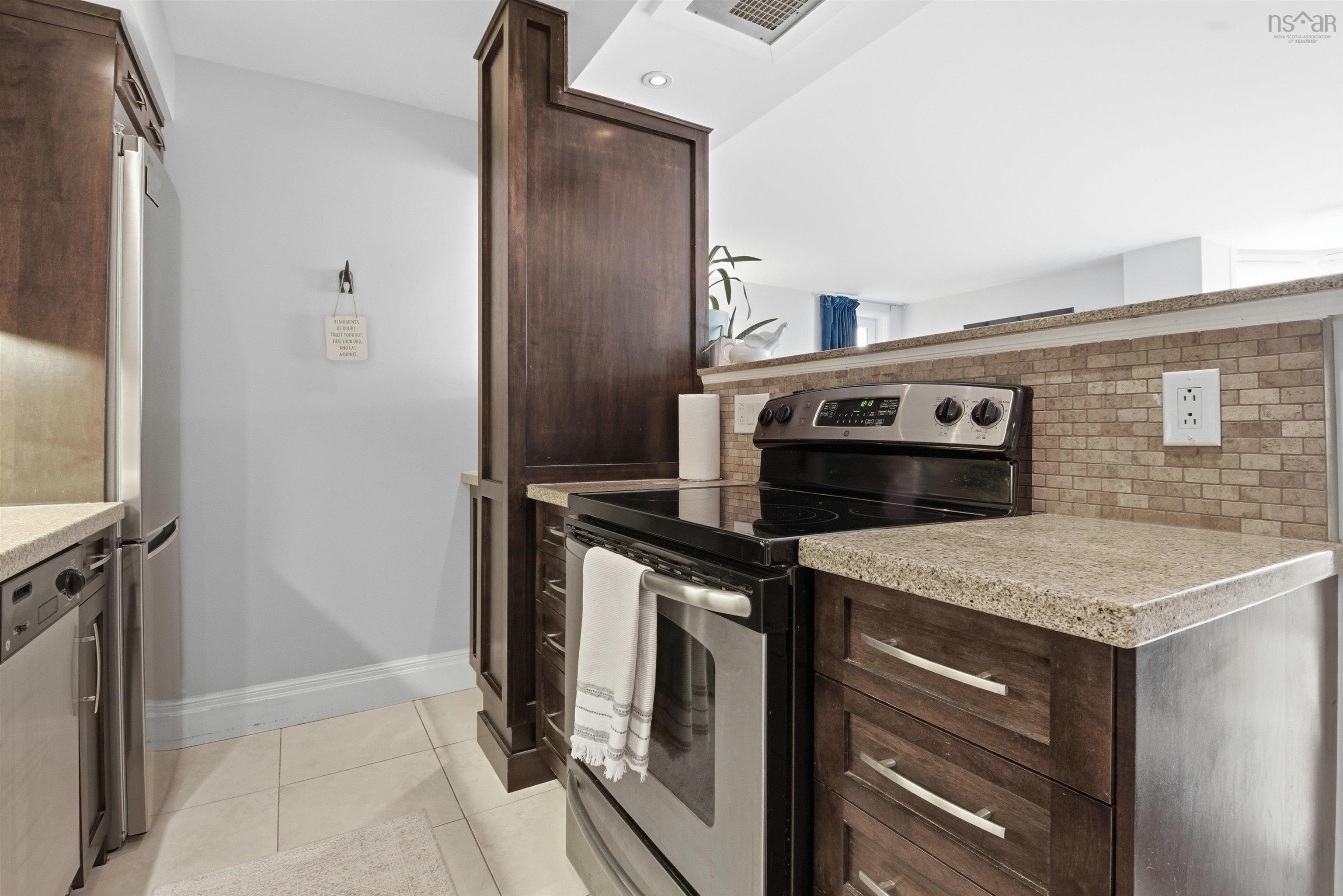 123 45 Vimy Avenue, Halifax, NS (MLS 202600589)