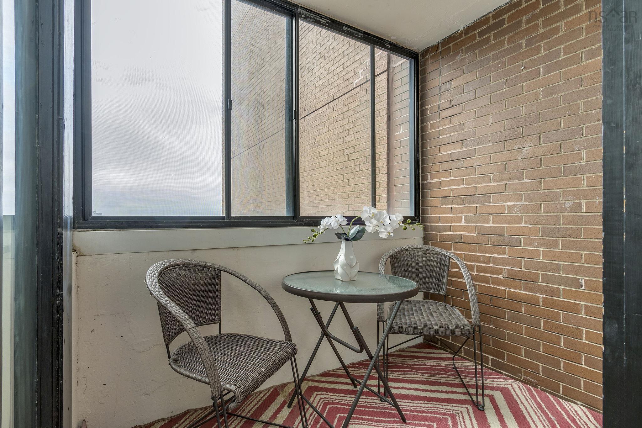 1409 5959 Spring Garden Road, Halifax, NS (MLS 202600592)