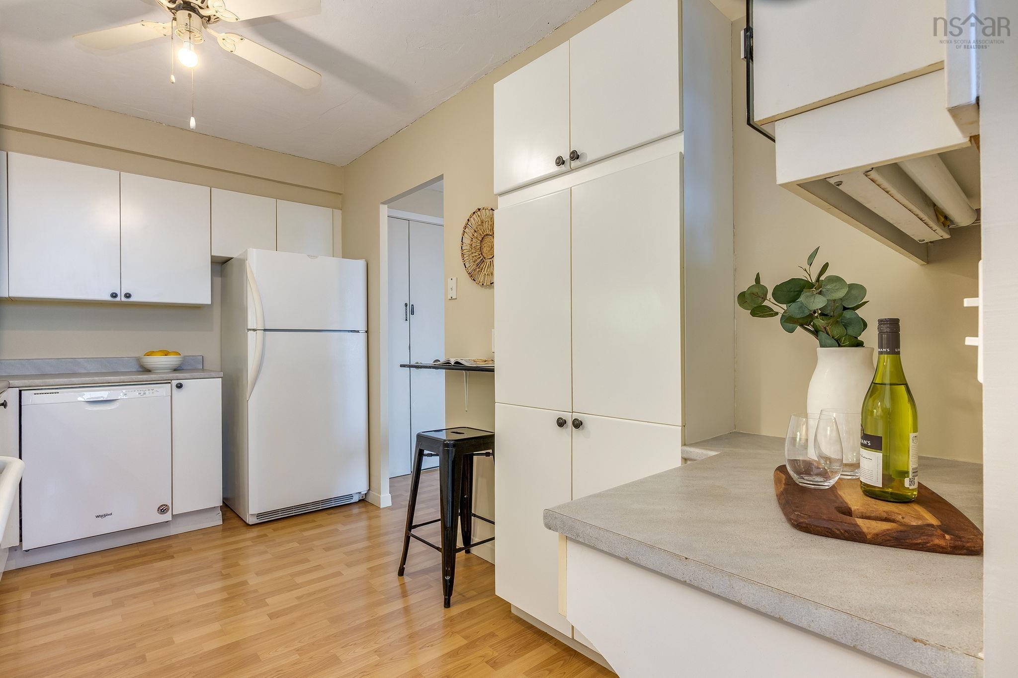 1409 5959 Spring Garden Road, Halifax, NS (MLS 202600592)