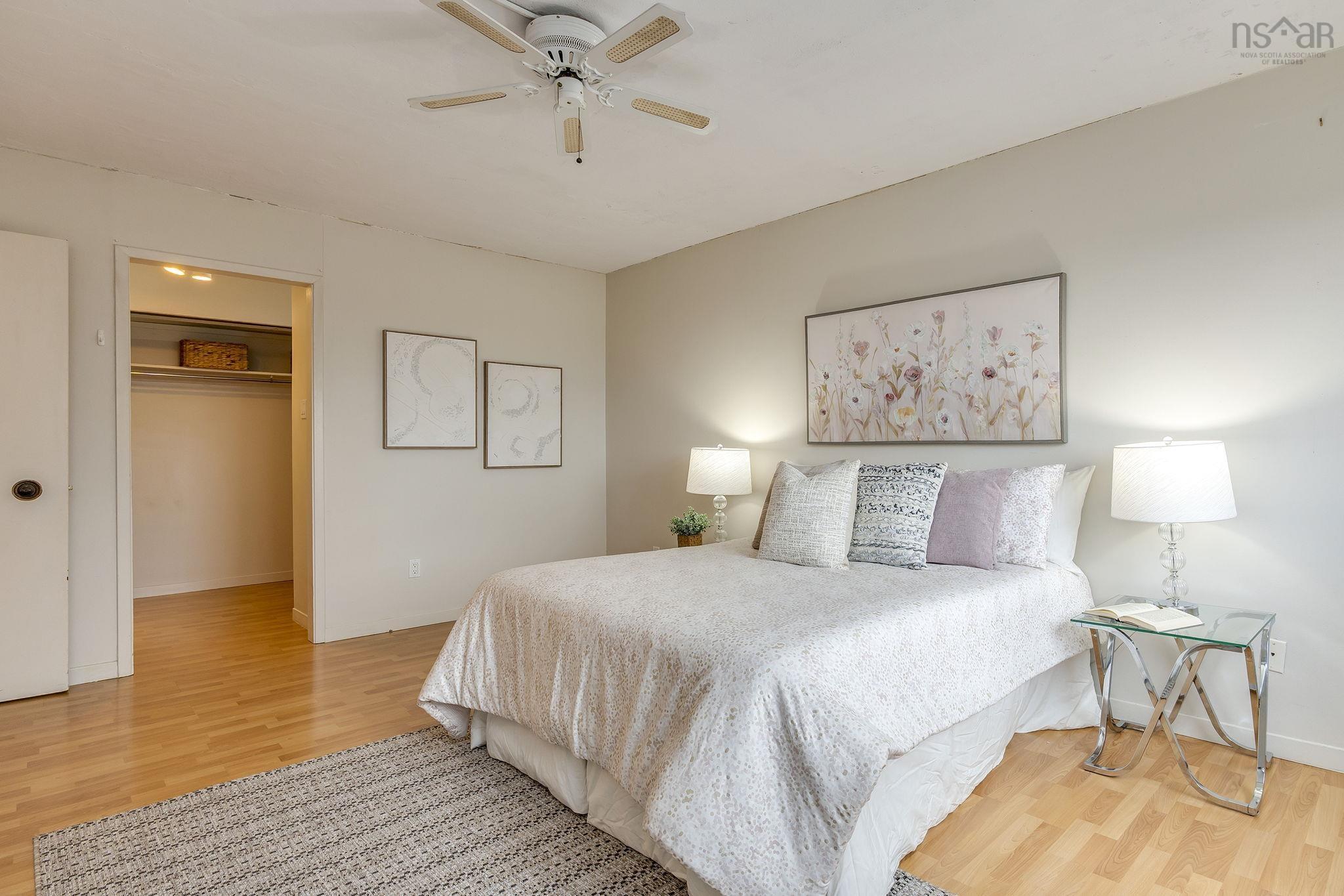 1409 5959 Spring Garden Road, Halifax, NS (MLS 202600592)