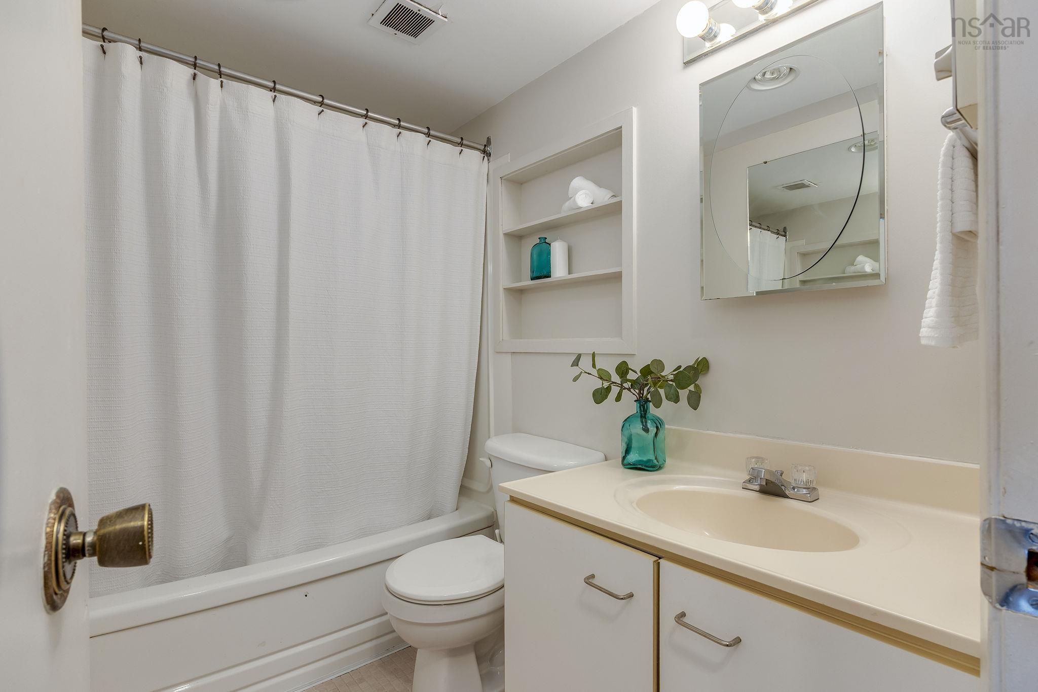 1409 5959 Spring Garden Road, Halifax, NS (MLS 202600592)