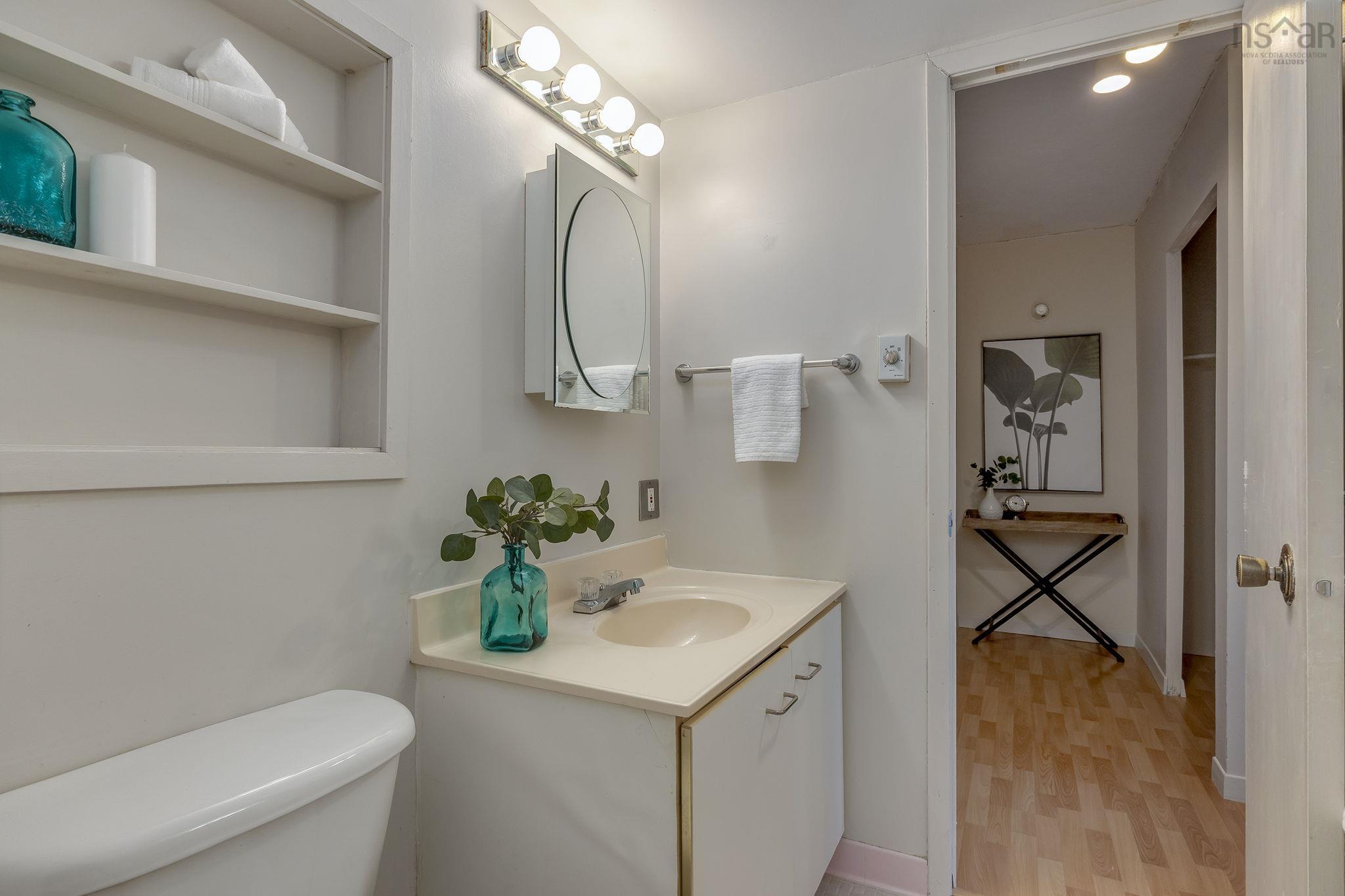 1409 5959 Spring Garden Road, Halifax, NS (MLS 202600592)