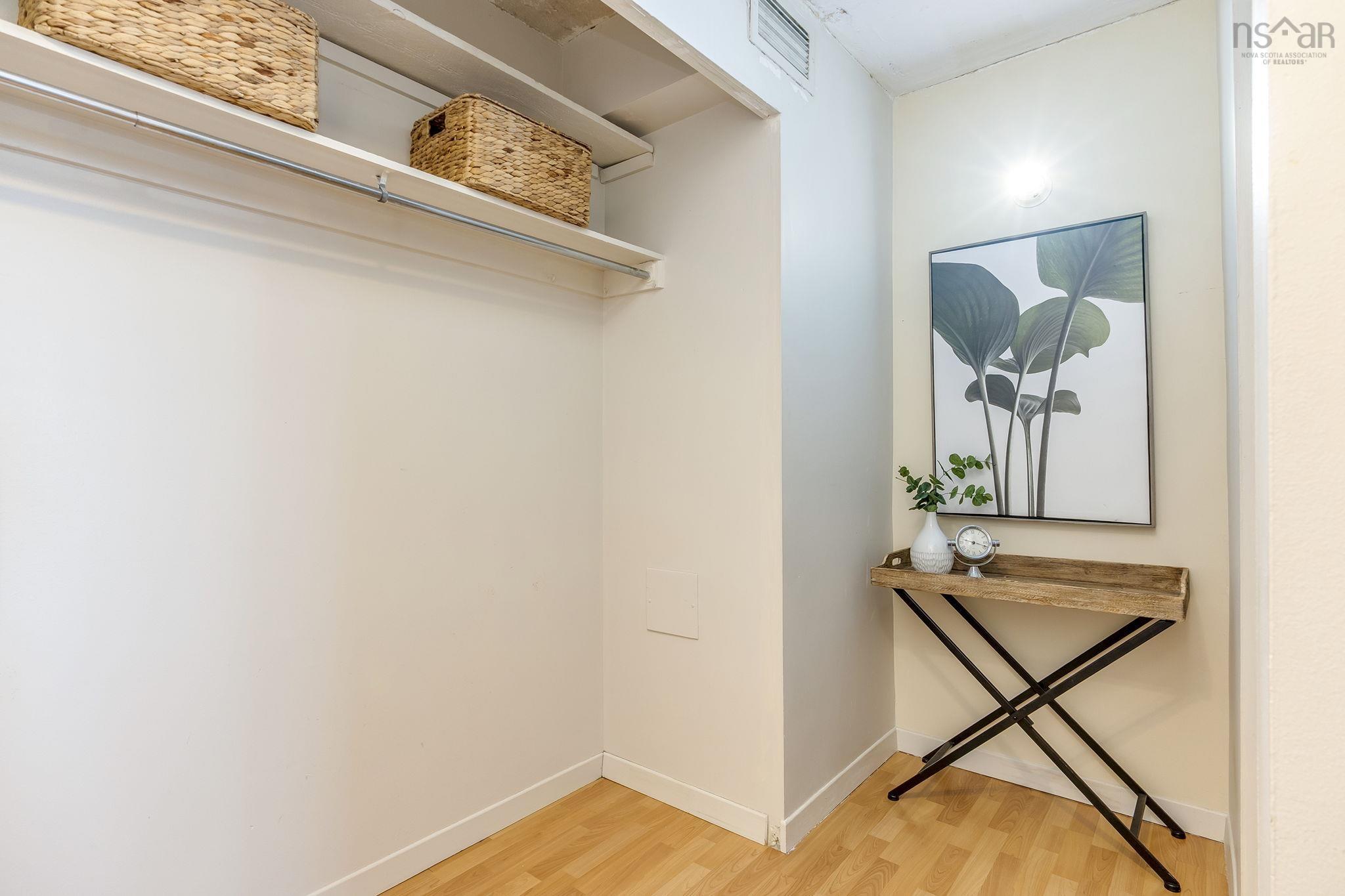 1409 5959 Spring Garden Road, Halifax, NS (MLS 202600592)