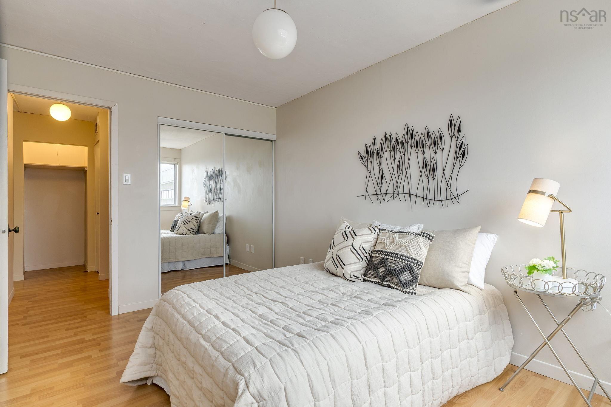 1409 5959 Spring Garden Road, Halifax, NS (MLS 202600592)