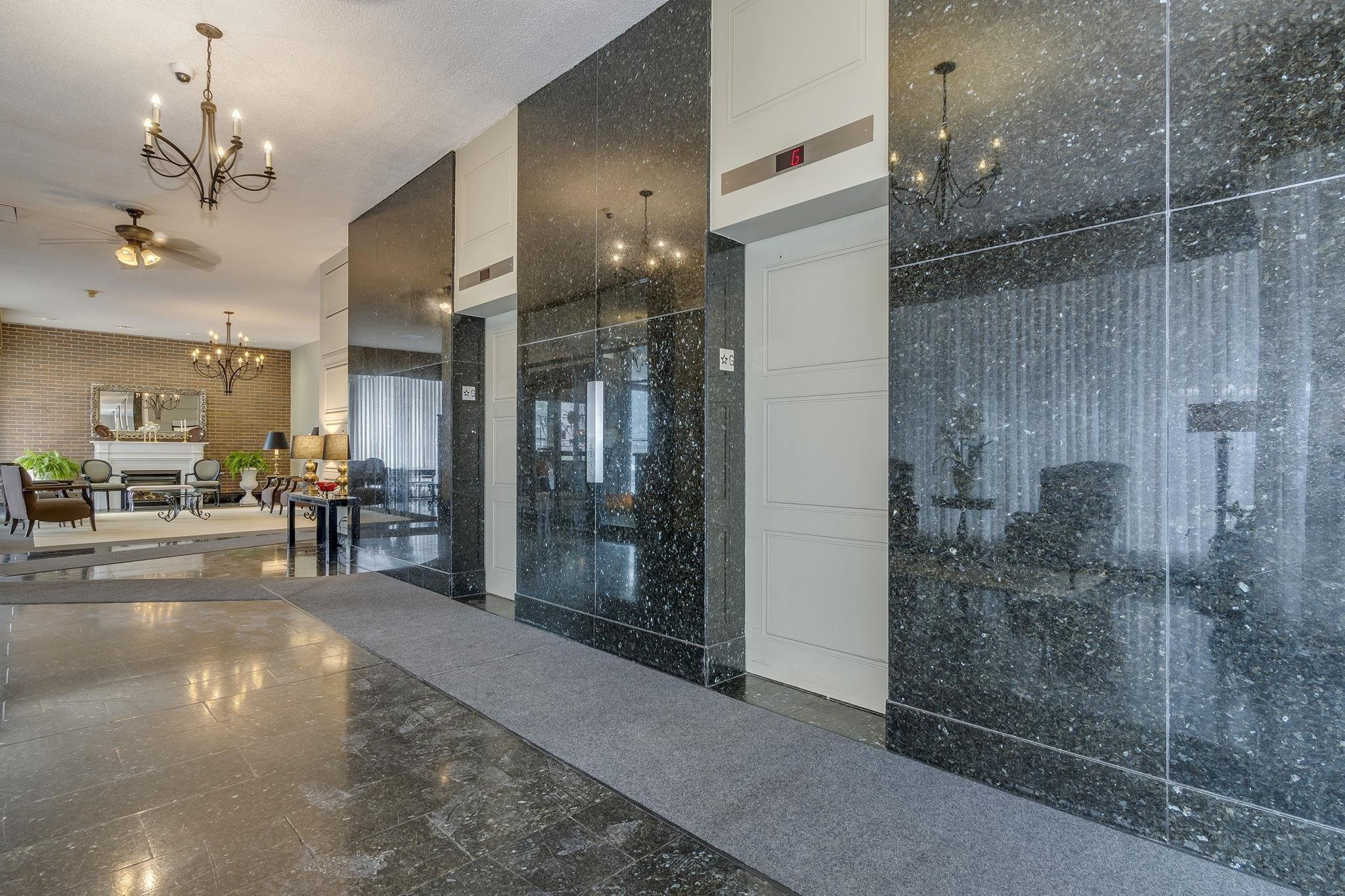 1409 5959 Spring Garden Road, Halifax, NS (MLS 202600592)