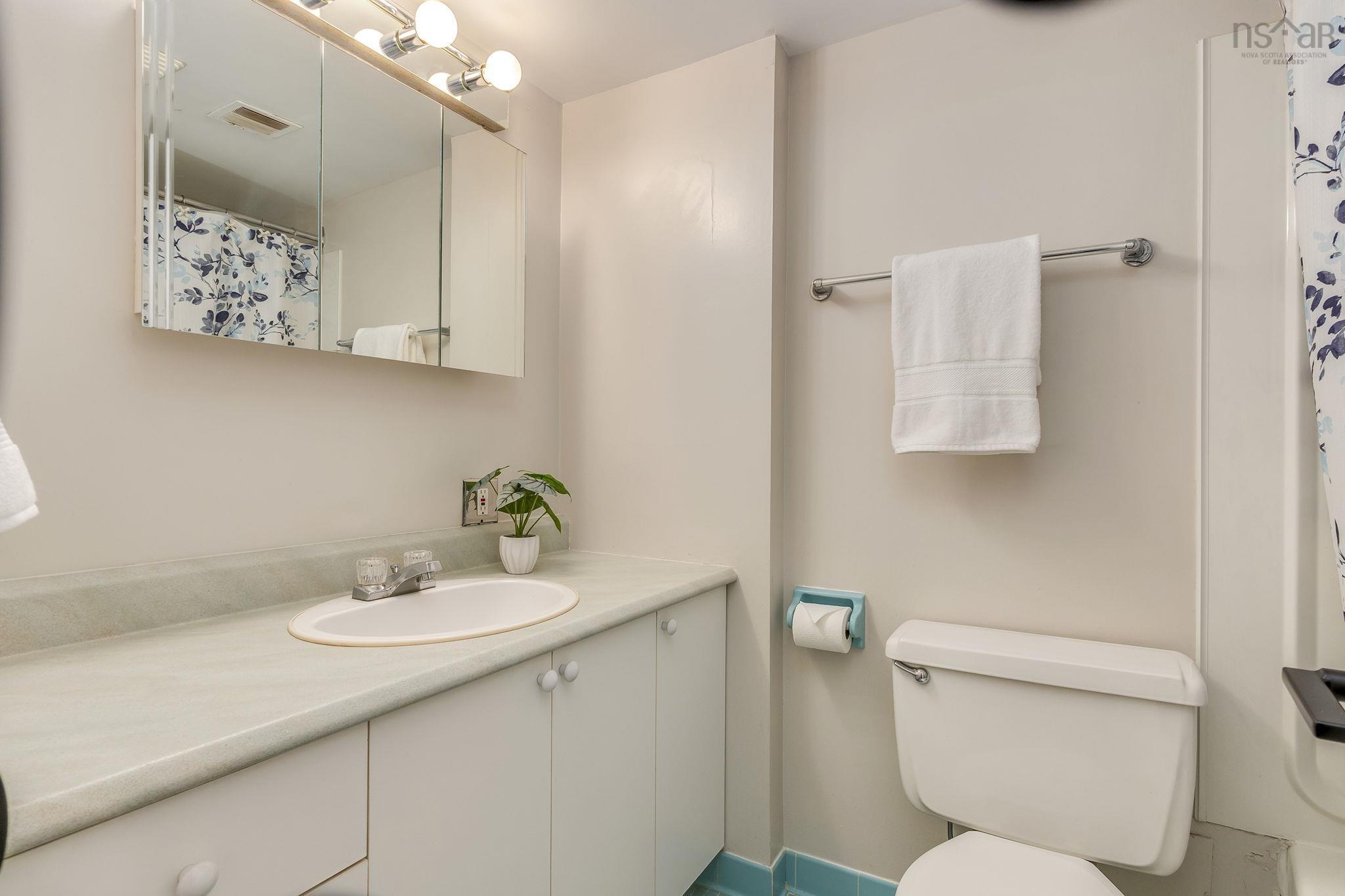 1409 5959 Spring Garden Road, Halifax, NS (MLS 202600592)