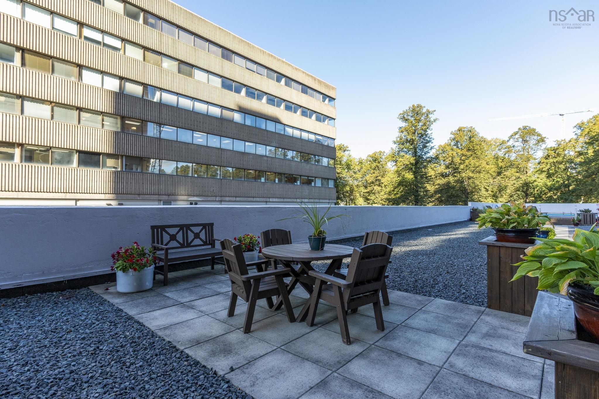 1409 5959 Spring Garden Road, Halifax, NS (MLS 202600592)