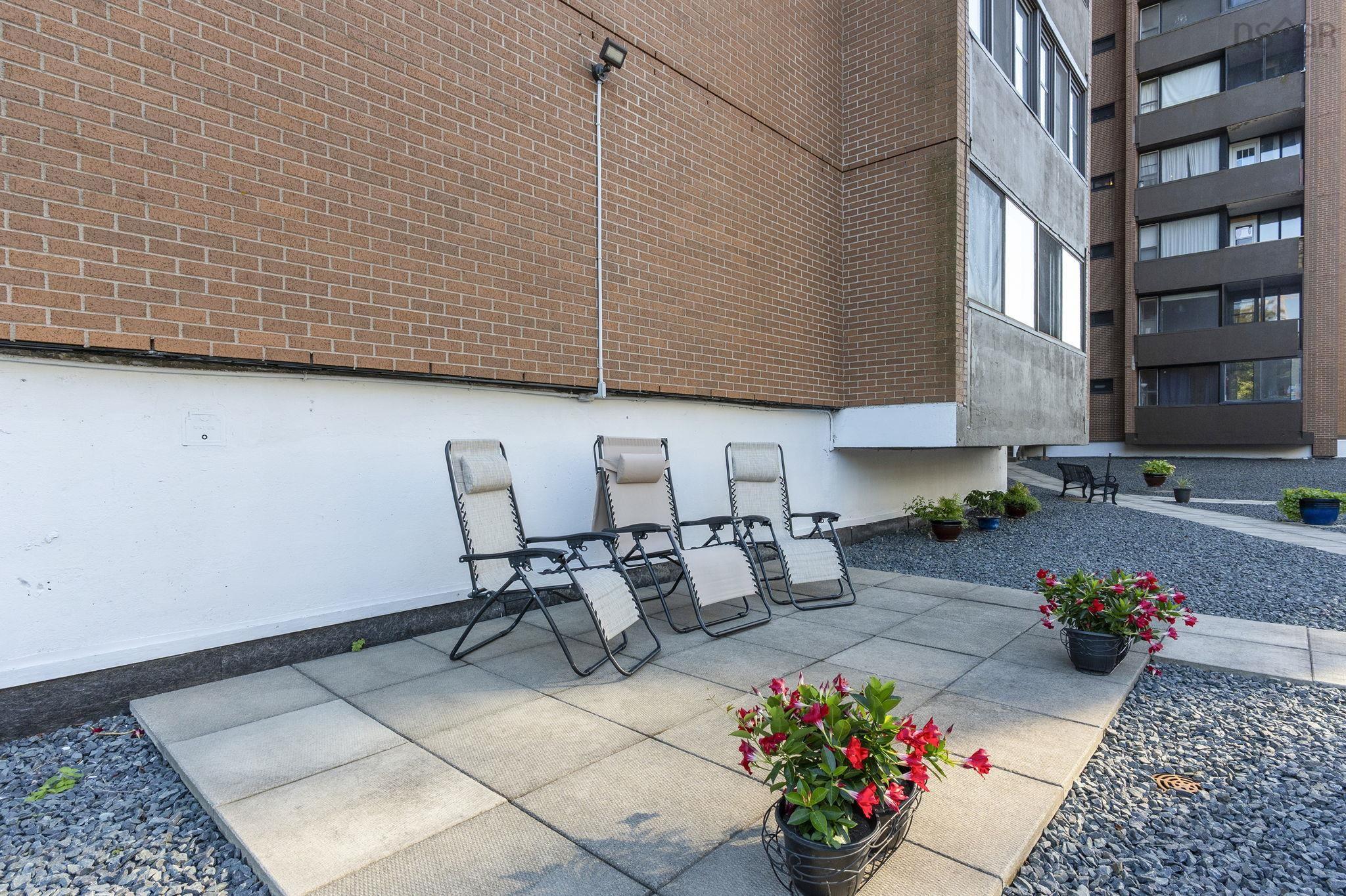 1409 5959 Spring Garden Road, Halifax, NS (MLS 202600592)