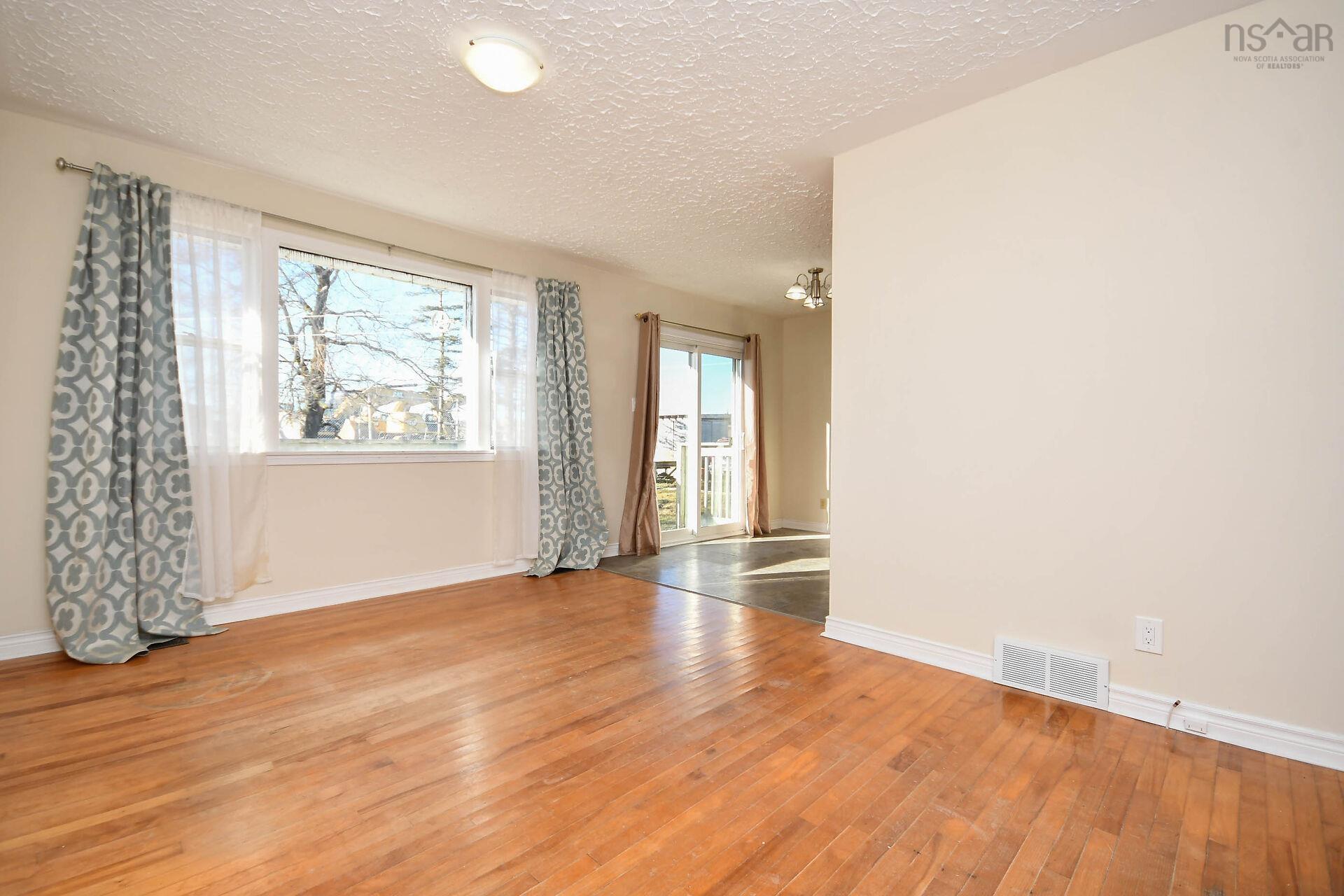 51 Mansion Avenue, Halifax, NS (MLS 202600610)