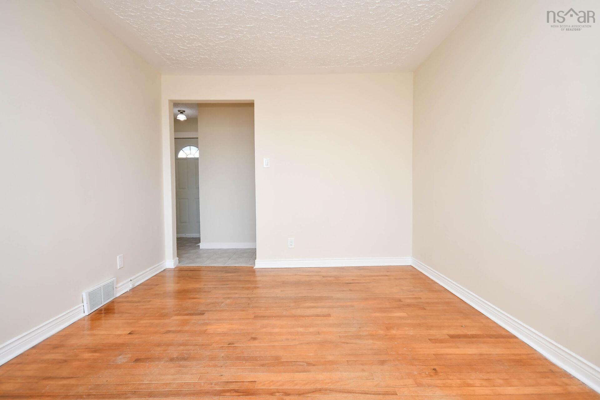 51 Mansion Avenue, Halifax, NS (MLS 202600610)