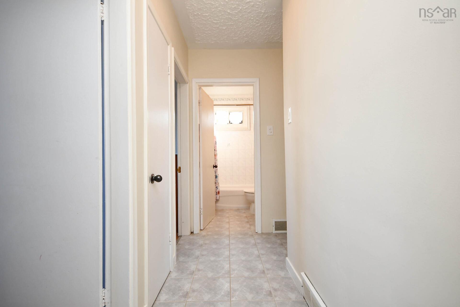 51 Mansion Avenue, Halifax, NS (MLS 202600610)