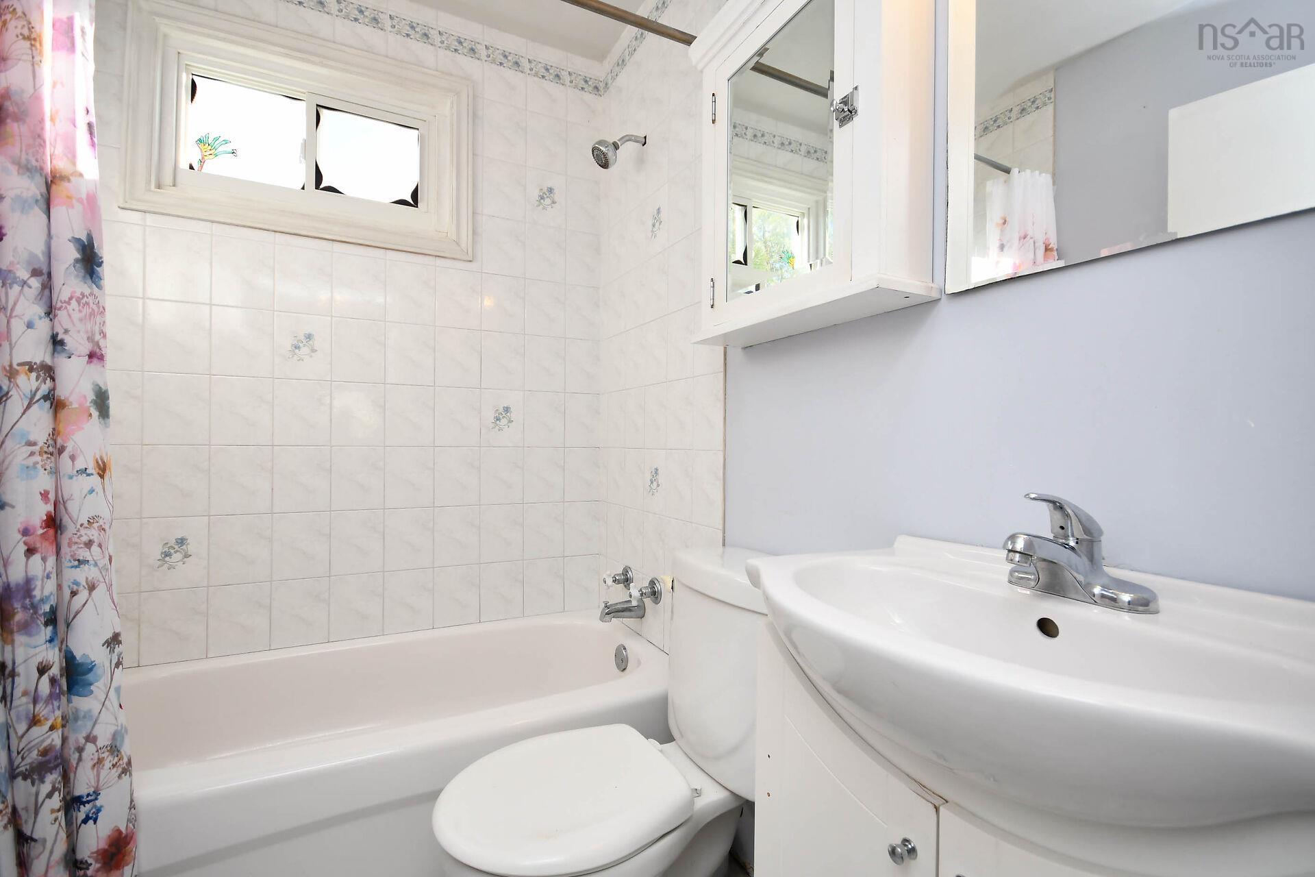 51 Mansion Avenue, Halifax, NS (MLS 202600610)