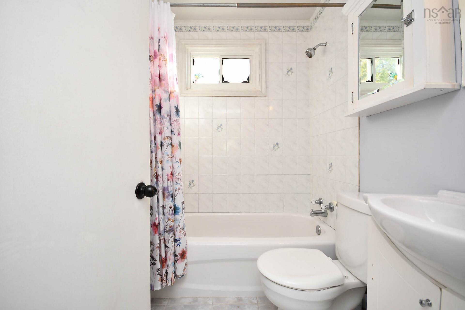 51 Mansion Avenue, Halifax, NS (MLS 202600610)