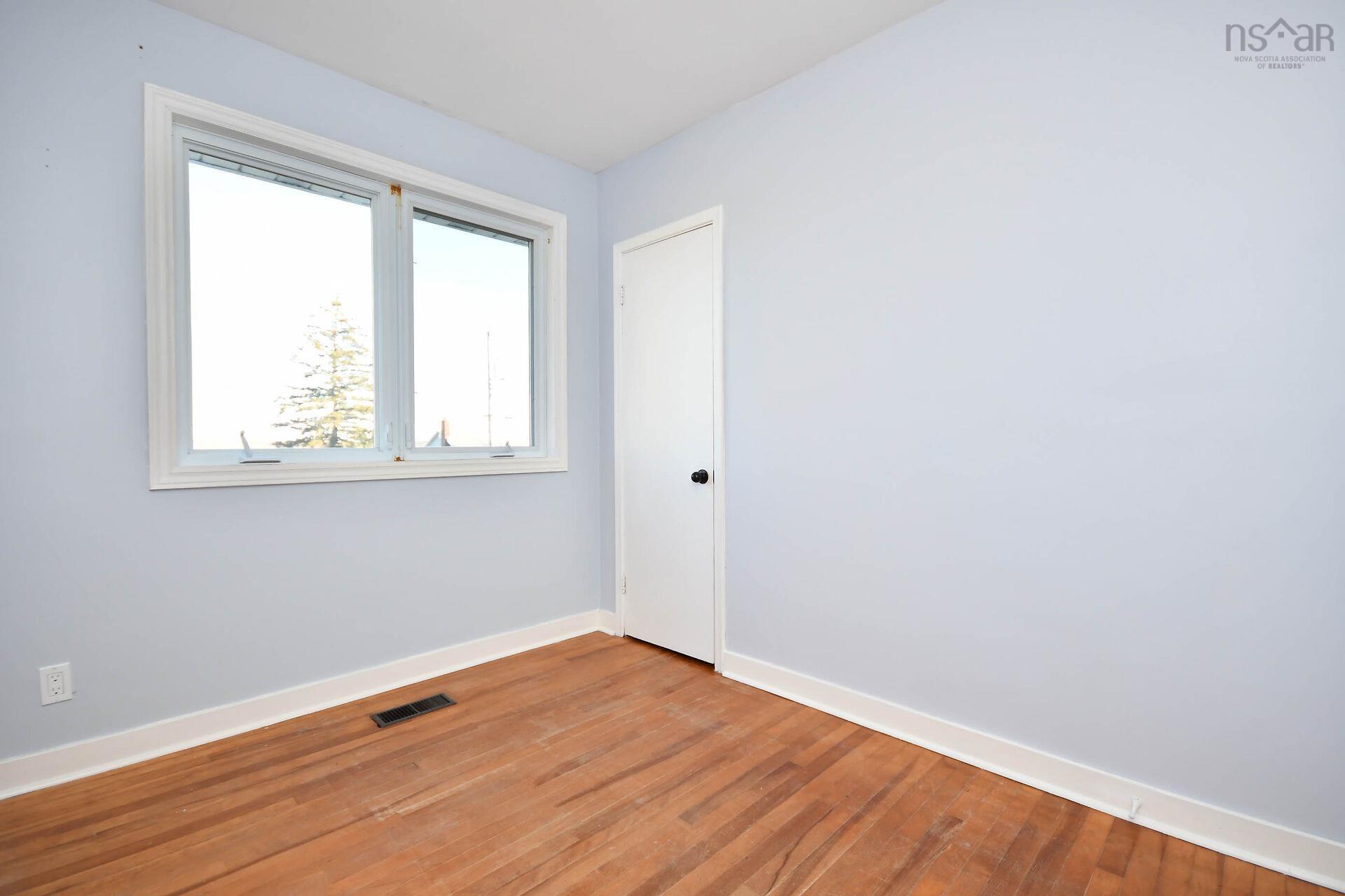 51 Mansion Avenue, Halifax, NS (MLS 202600610)