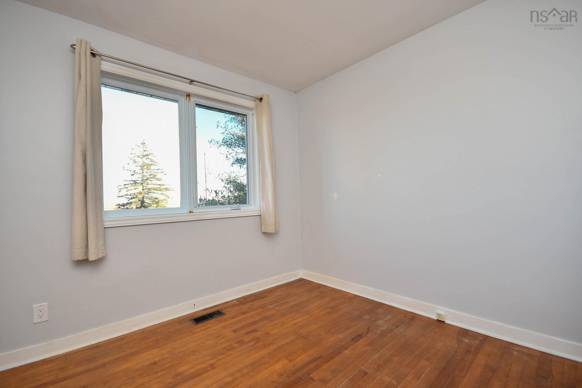 51 Mansion Avenue, Halifax, NS (MLS 202600610)