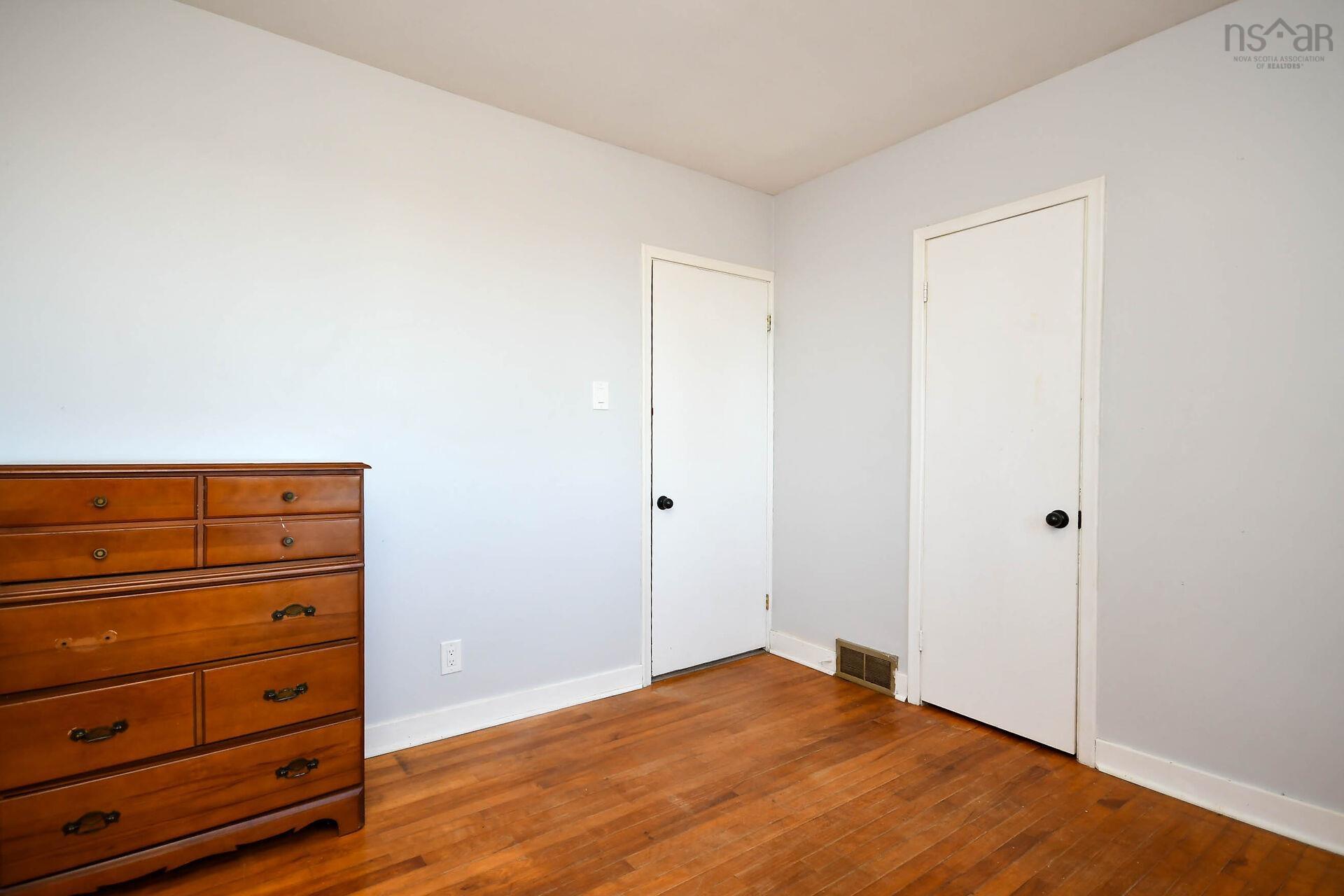 51 Mansion Avenue, Halifax, NS (MLS 202600610)