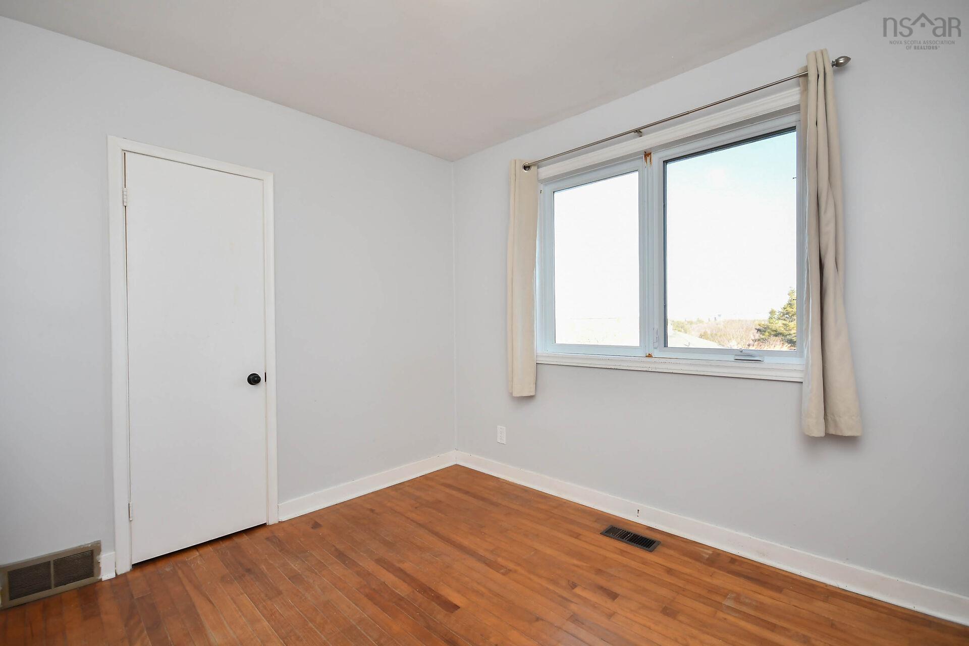 51 Mansion Avenue, Halifax, NS (MLS 202600610)