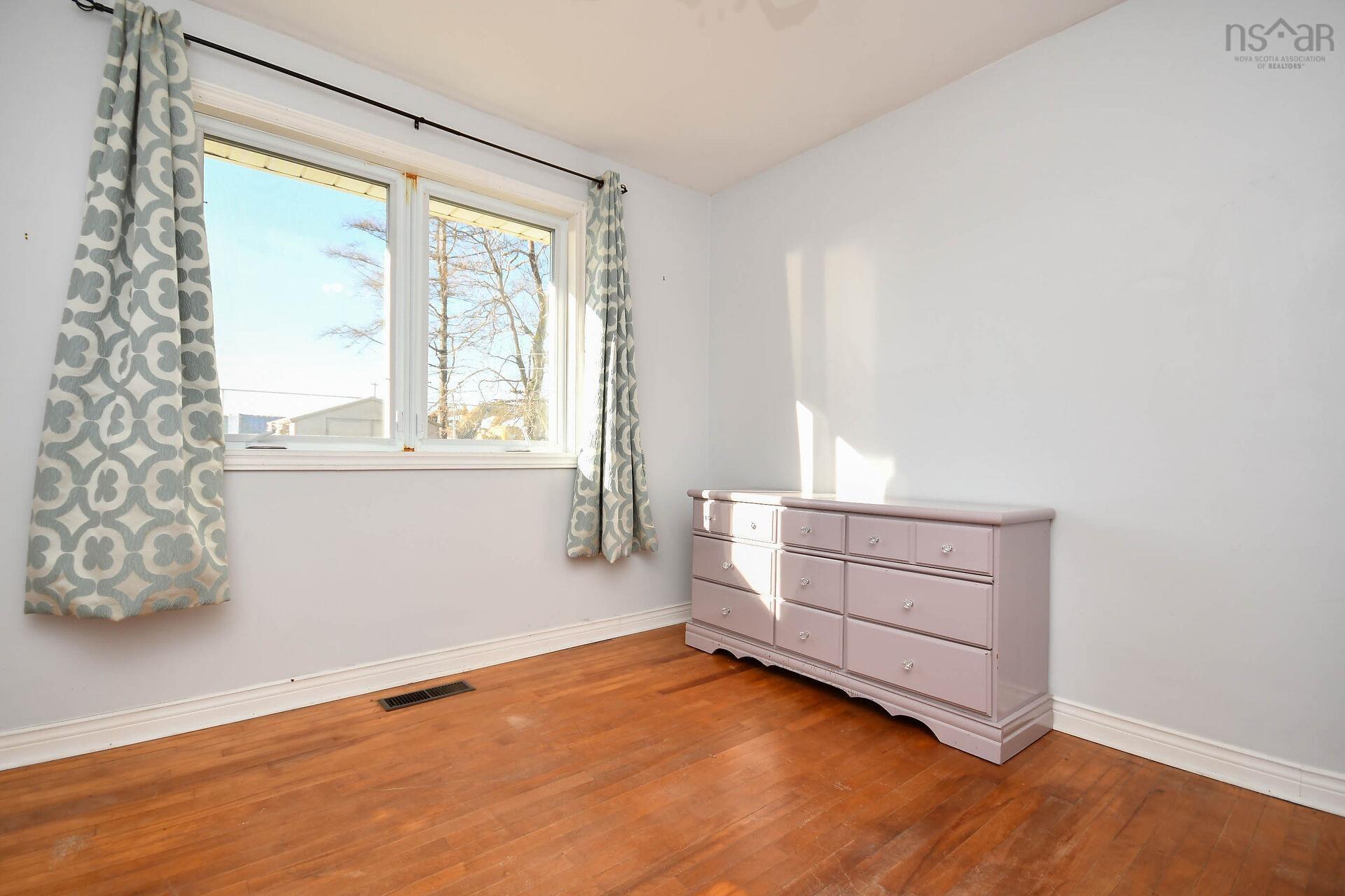 51 Mansion Avenue, Halifax, NS (MLS 202600610)