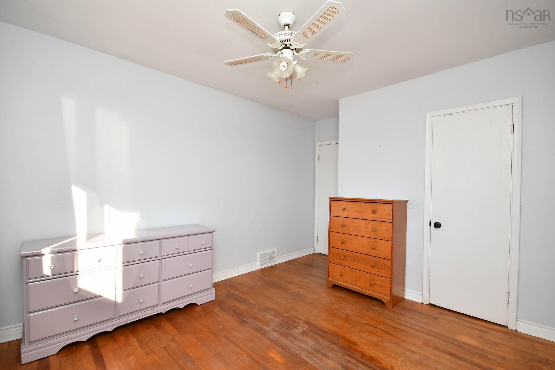 51 Mansion Avenue, Halifax, NS (MLS 202600610)