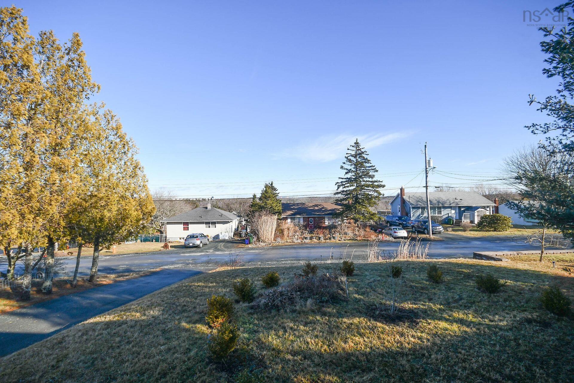 51 Mansion Avenue, Halifax, NS (MLS 202600610)