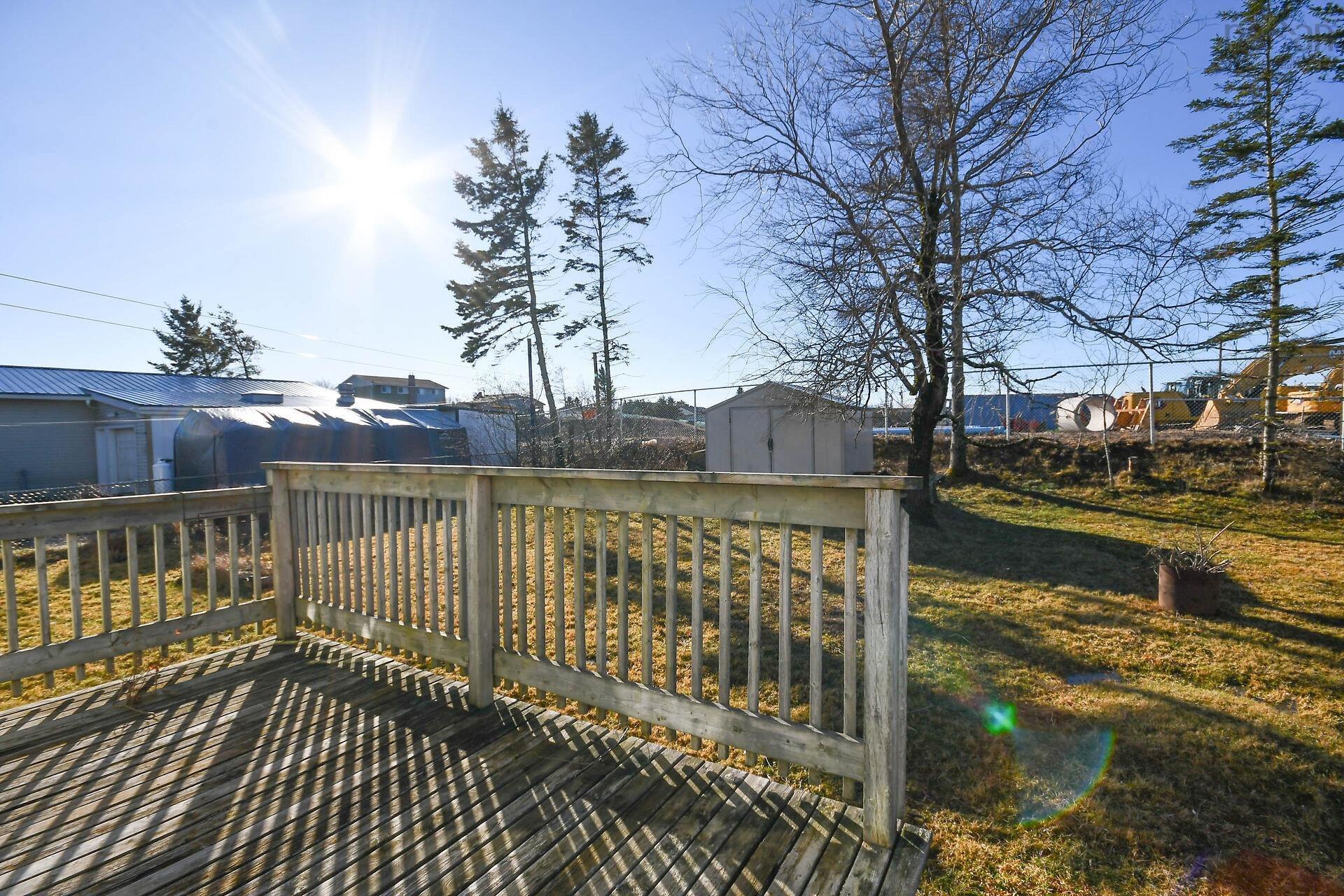 51 Mansion Avenue, Halifax, NS (MLS 202600610)