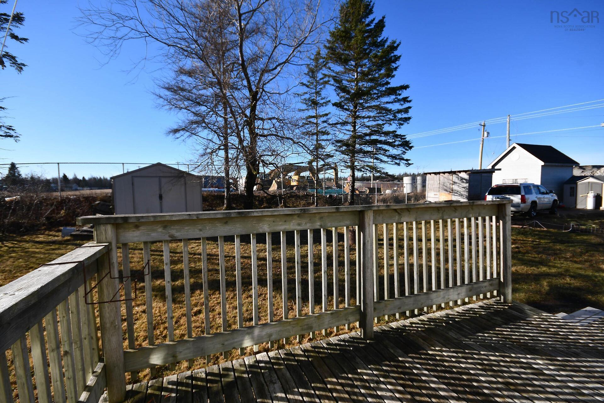 51 Mansion Avenue, Halifax, NS (MLS 202600610)