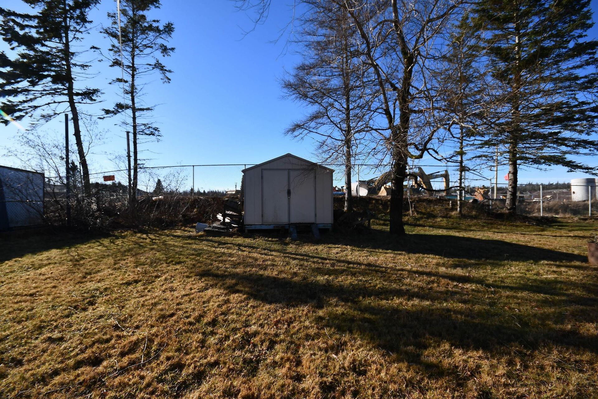 51 Mansion Avenue, Halifax, NS (MLS 202600610)