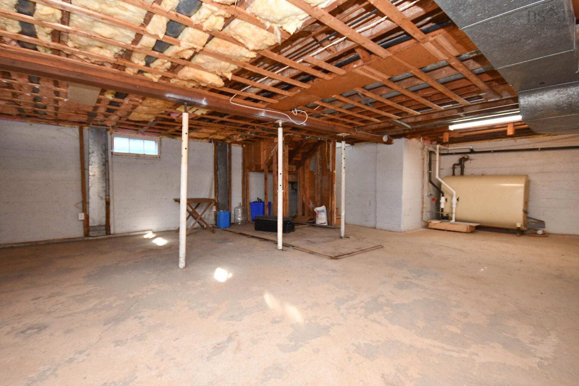 51 Mansion Avenue, Halifax, NS (MLS 202600610)