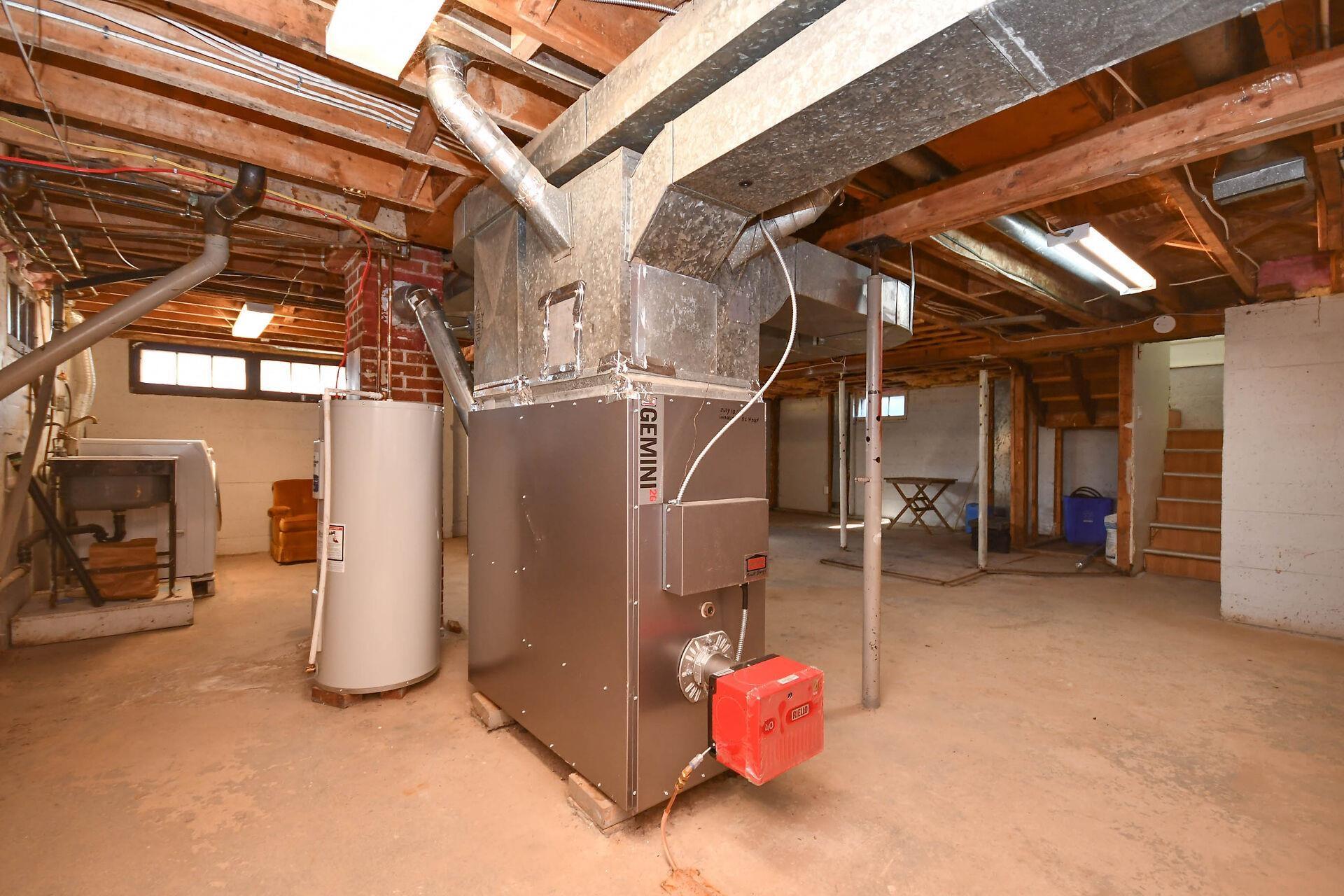 51 Mansion Avenue, Halifax, NS (MLS 202600610)