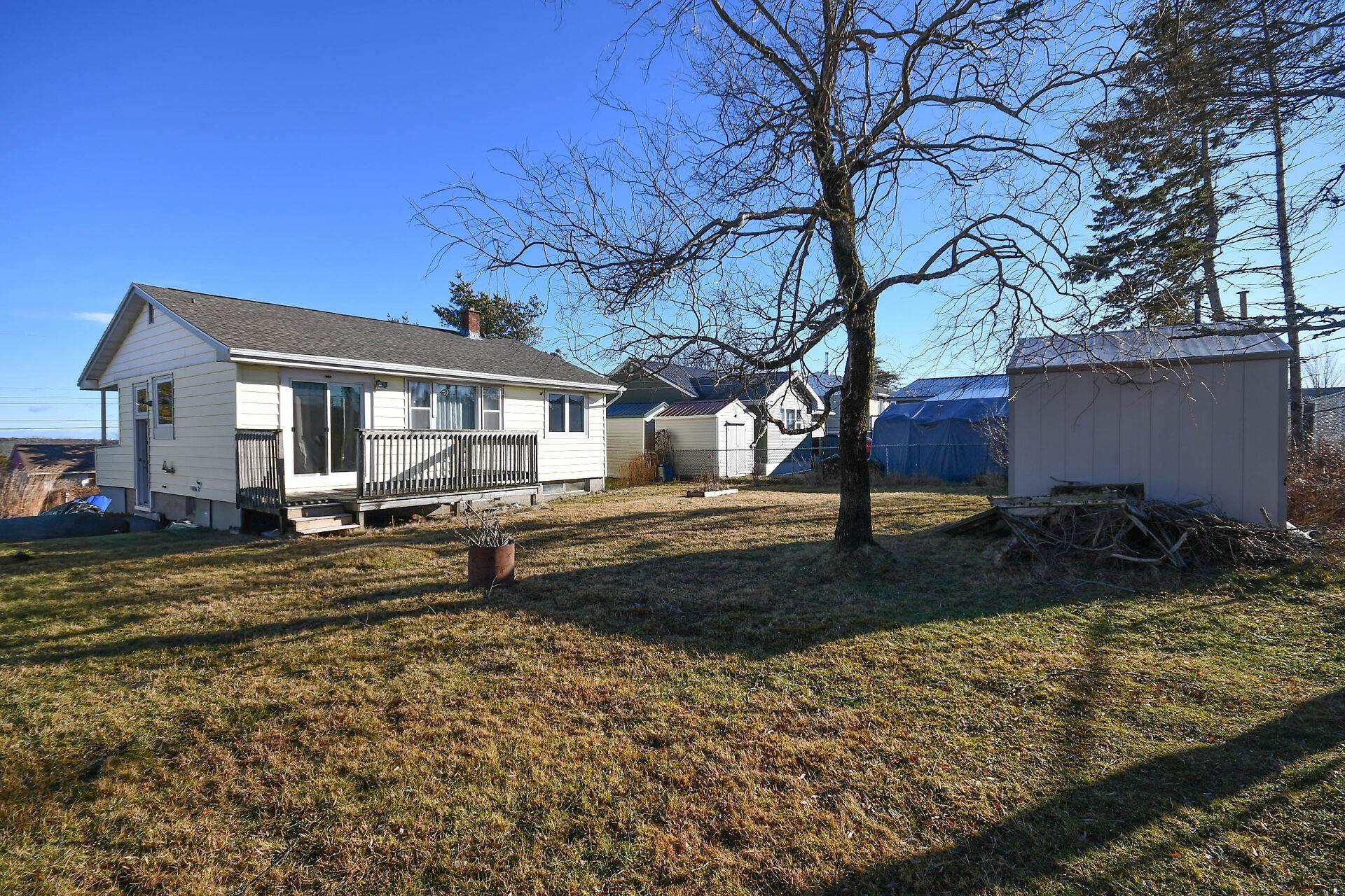 51 Mansion Avenue, Halifax, NS (MLS 202600610)