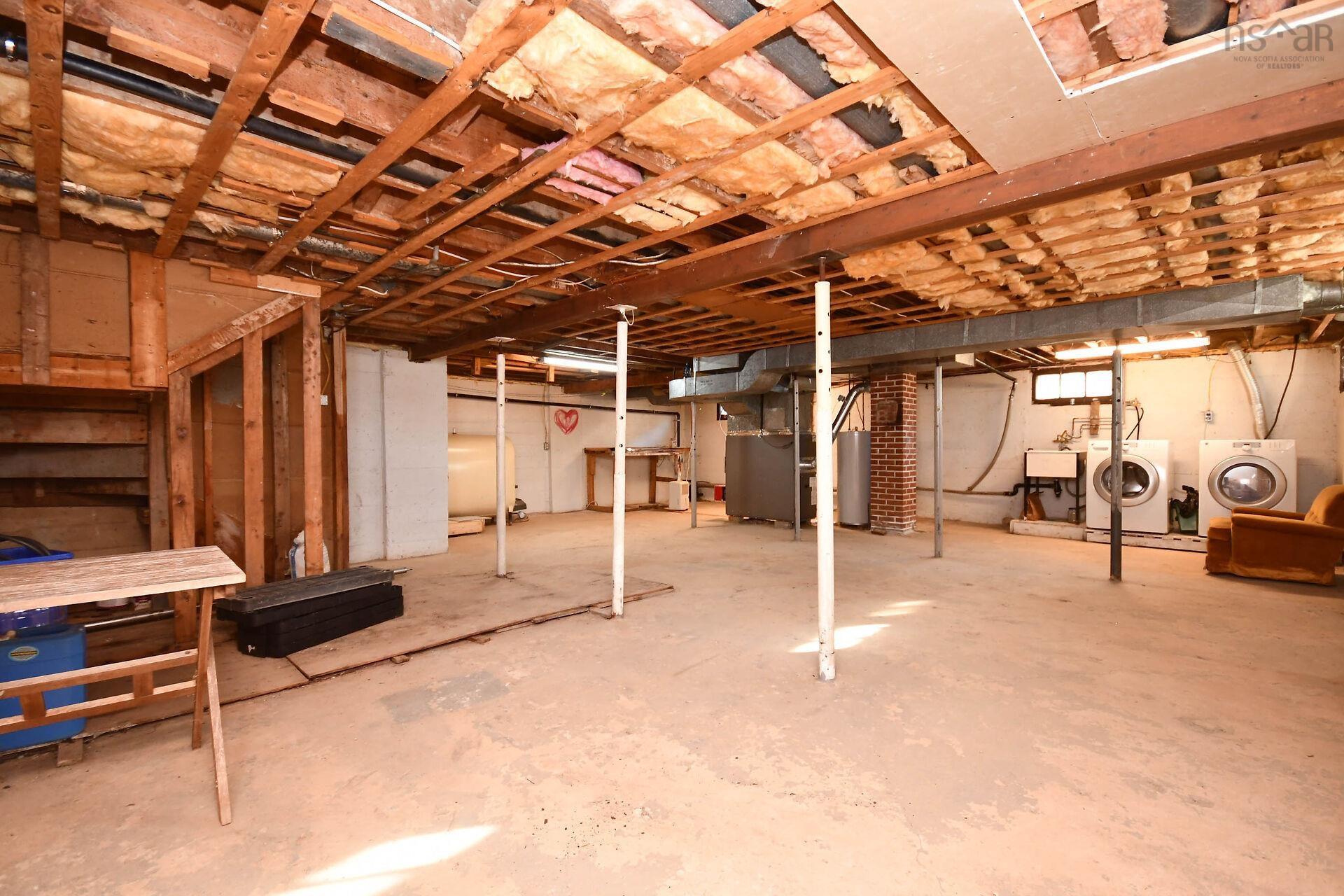 51 Mansion Avenue, Halifax, NS (MLS 202600610)