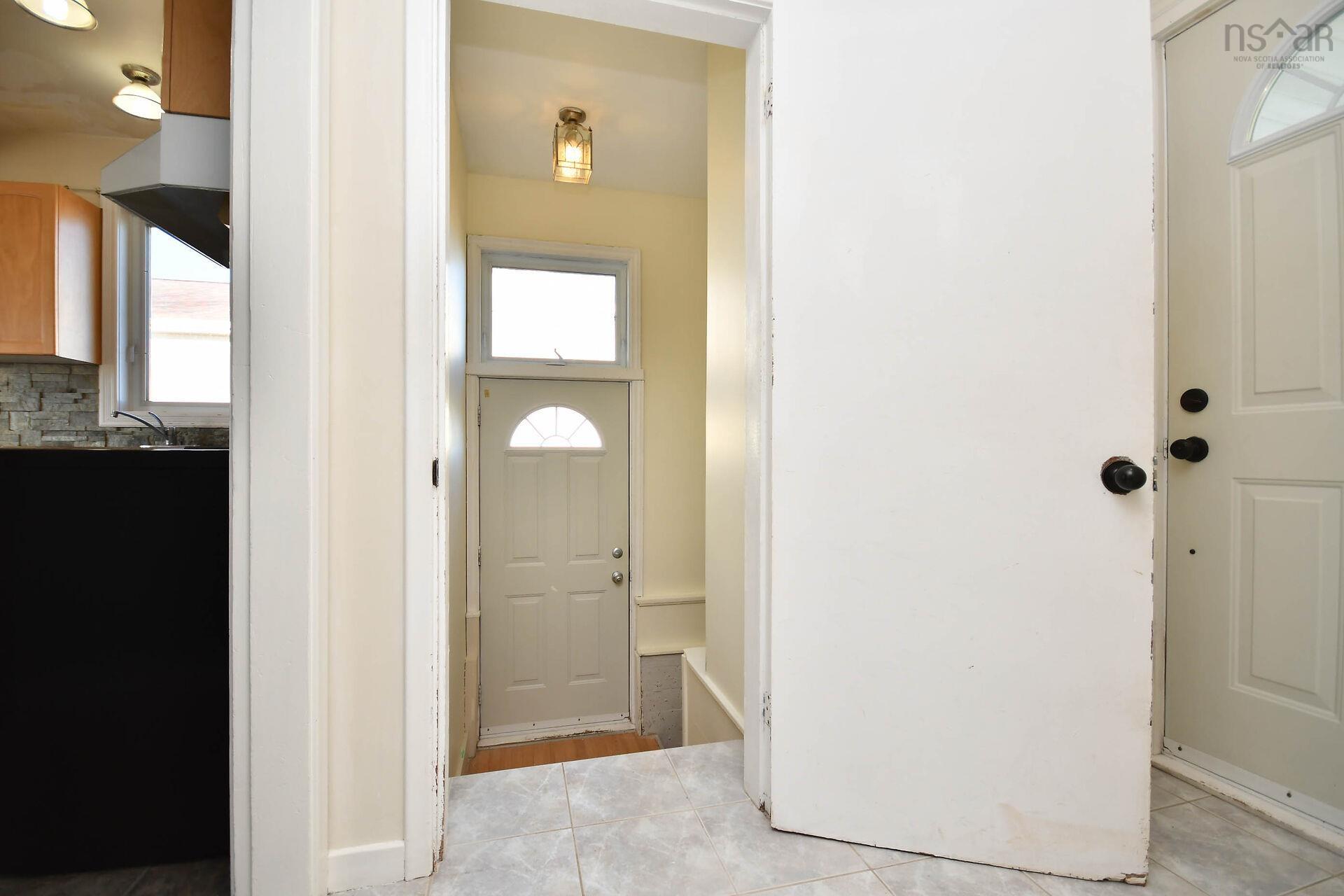 51 Mansion Avenue, Halifax, NS (MLS 202600610)