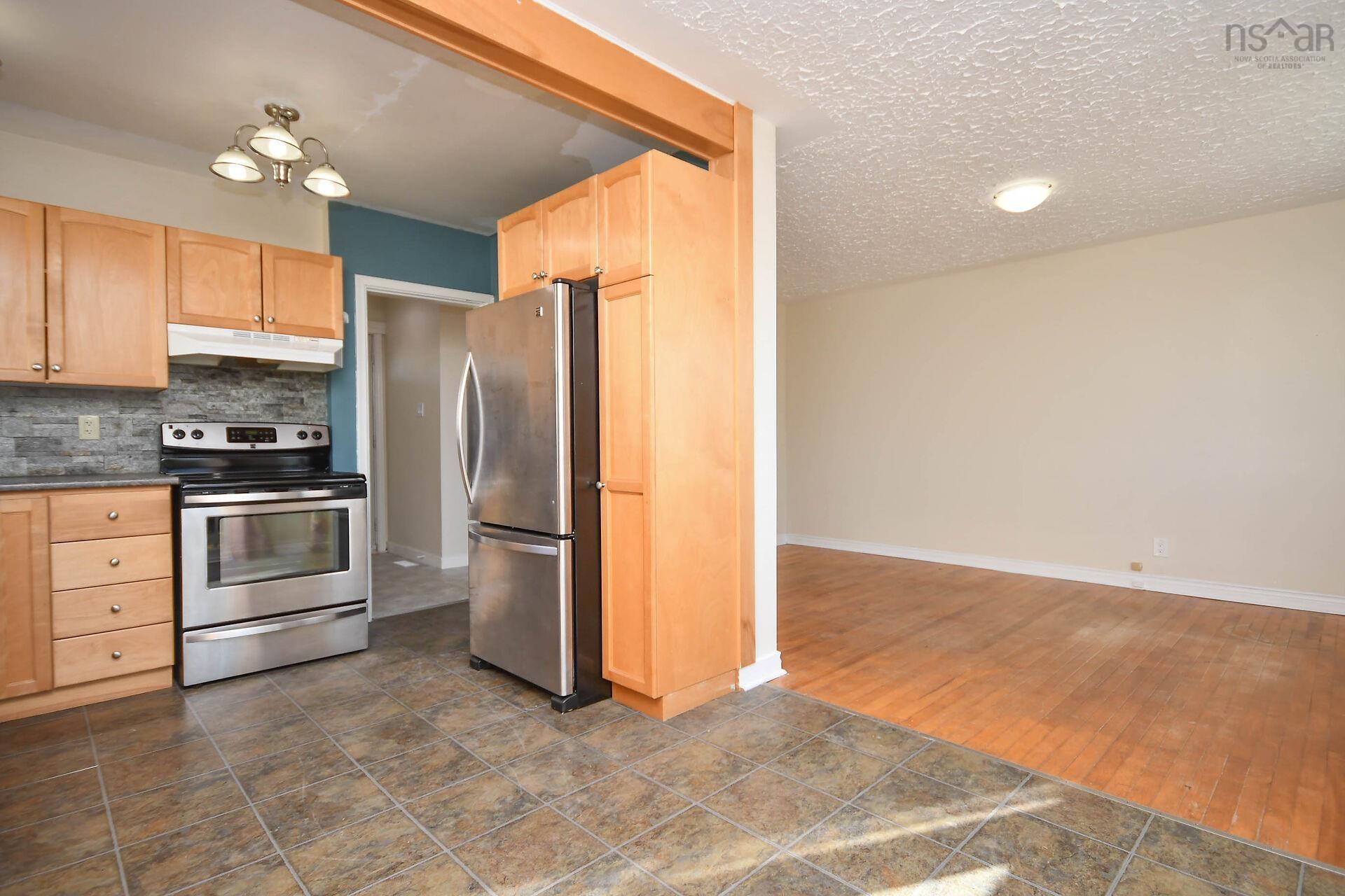 51 Mansion Avenue, Halifax, NS (MLS 202600610)